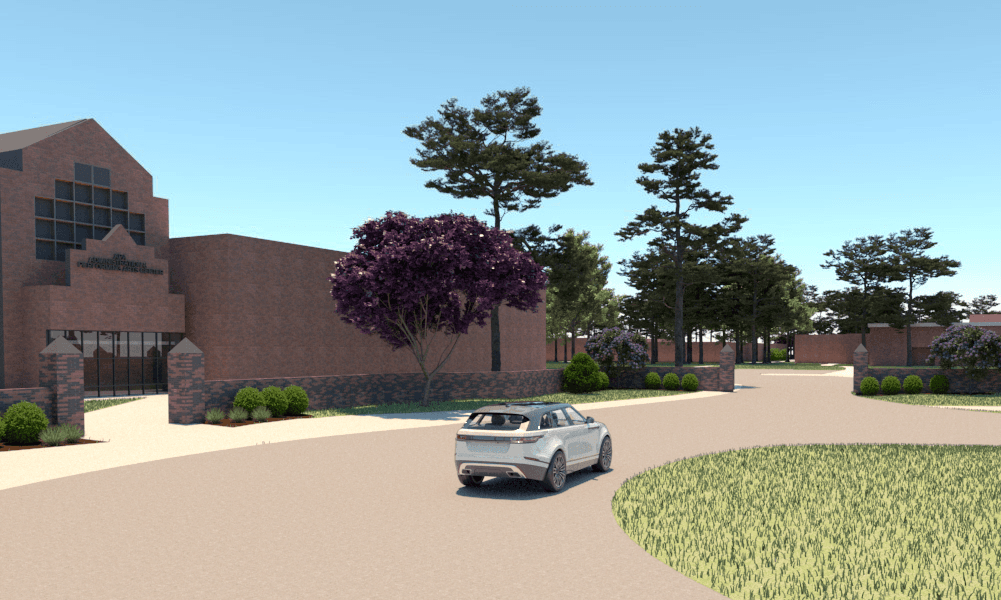 Check out these 2 Lone Star College project updates in Cy-Fair, Kingwood