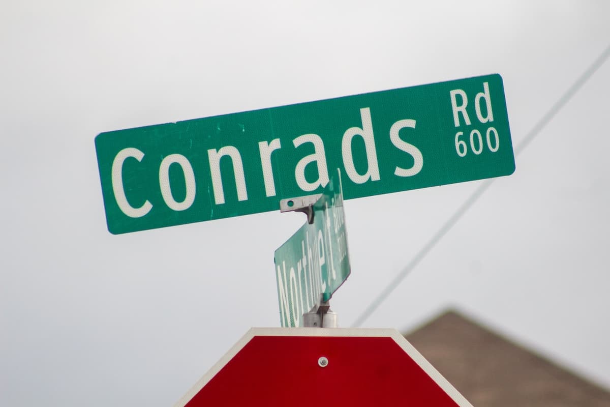 New Braunfels allocates $95.63K for right-of-way acquisition services