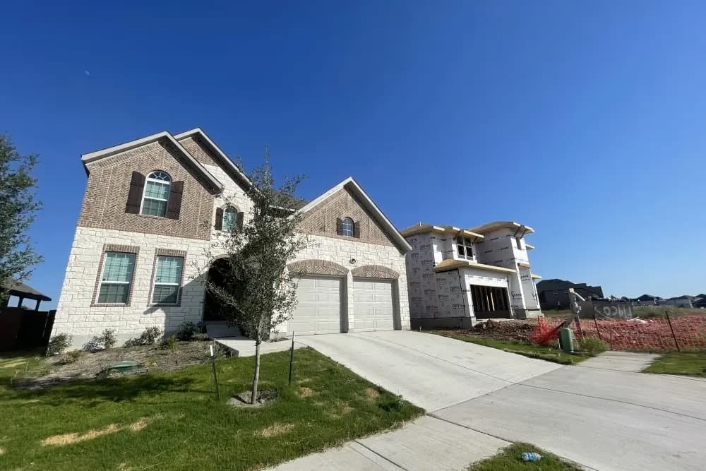 Fewer homes sold in Round Rock this August