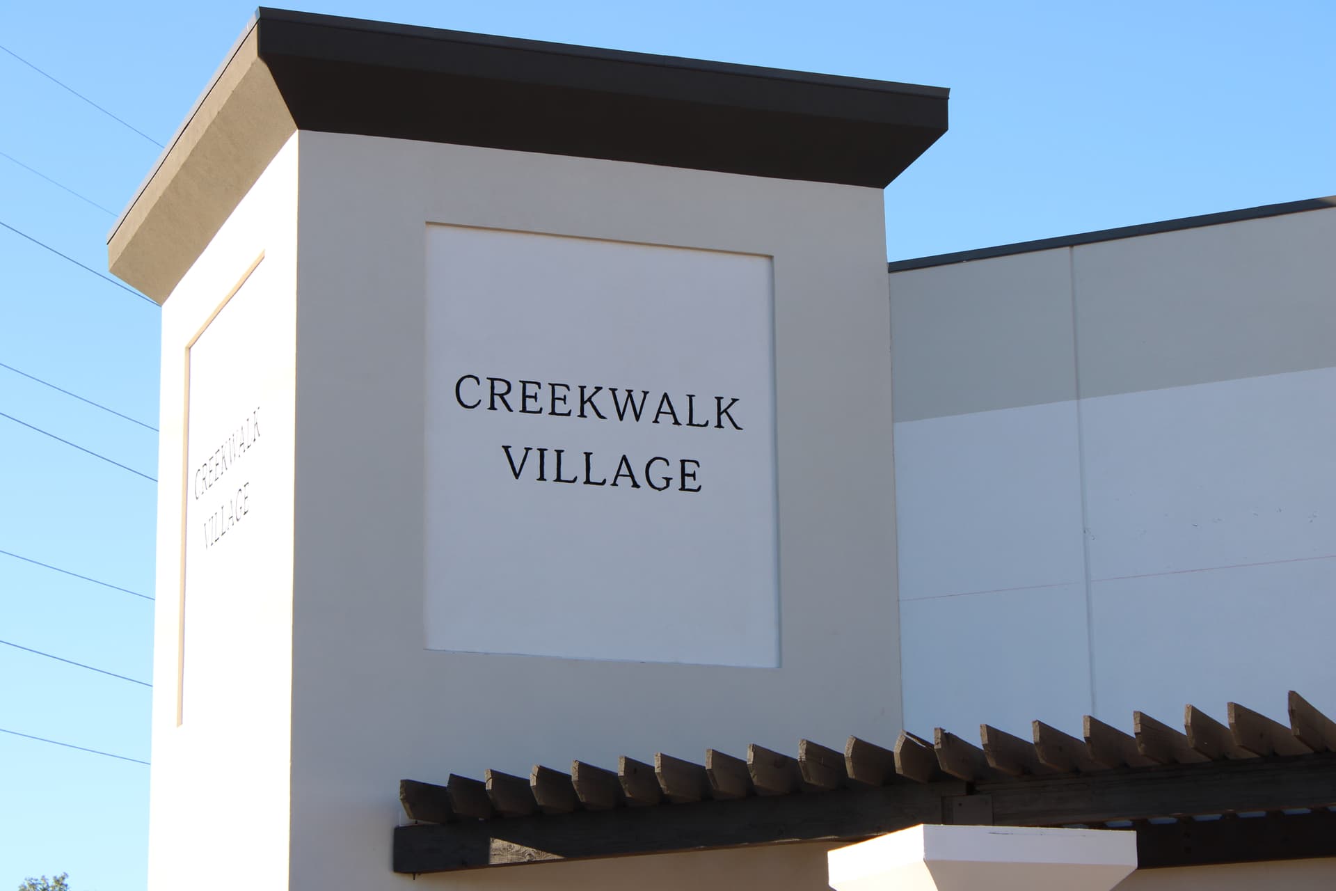 Chuck E. Cheese Adventure World planned for Plano's Creekwalk Village
