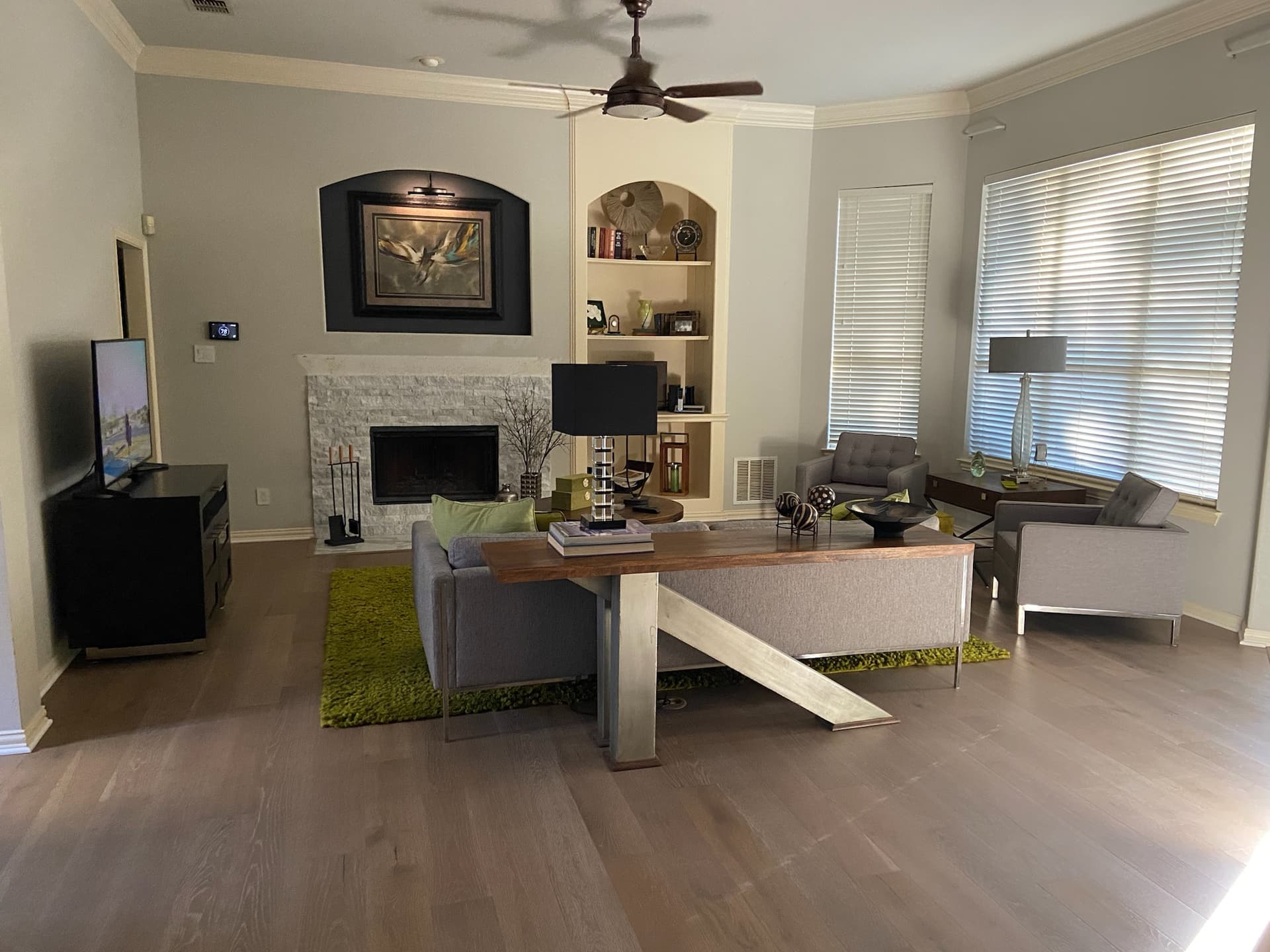 Meet the local flooring store taking the stress out of home upgrades for 52 years