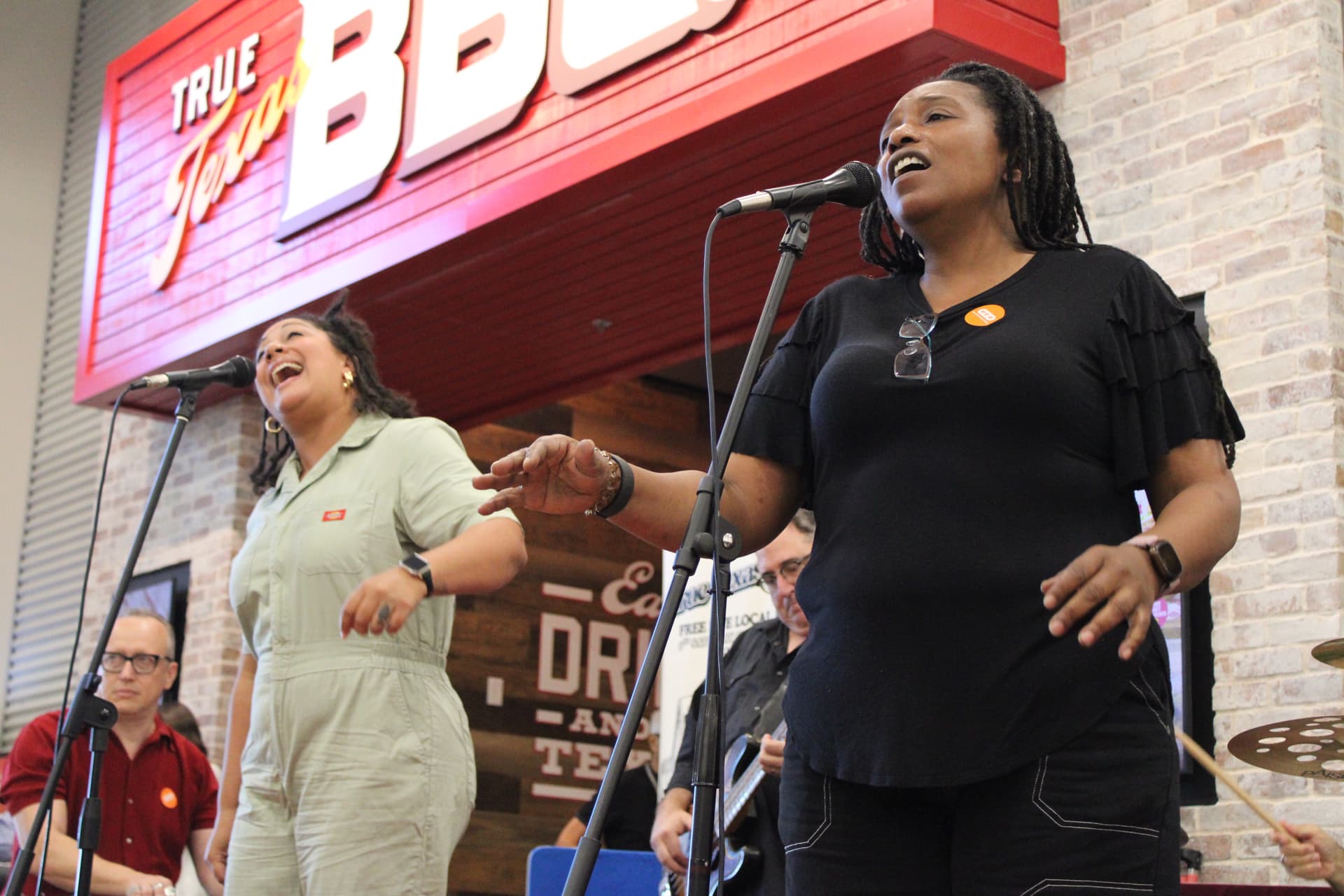 From major store openings to closings: Check out 11 San Marcos business updates