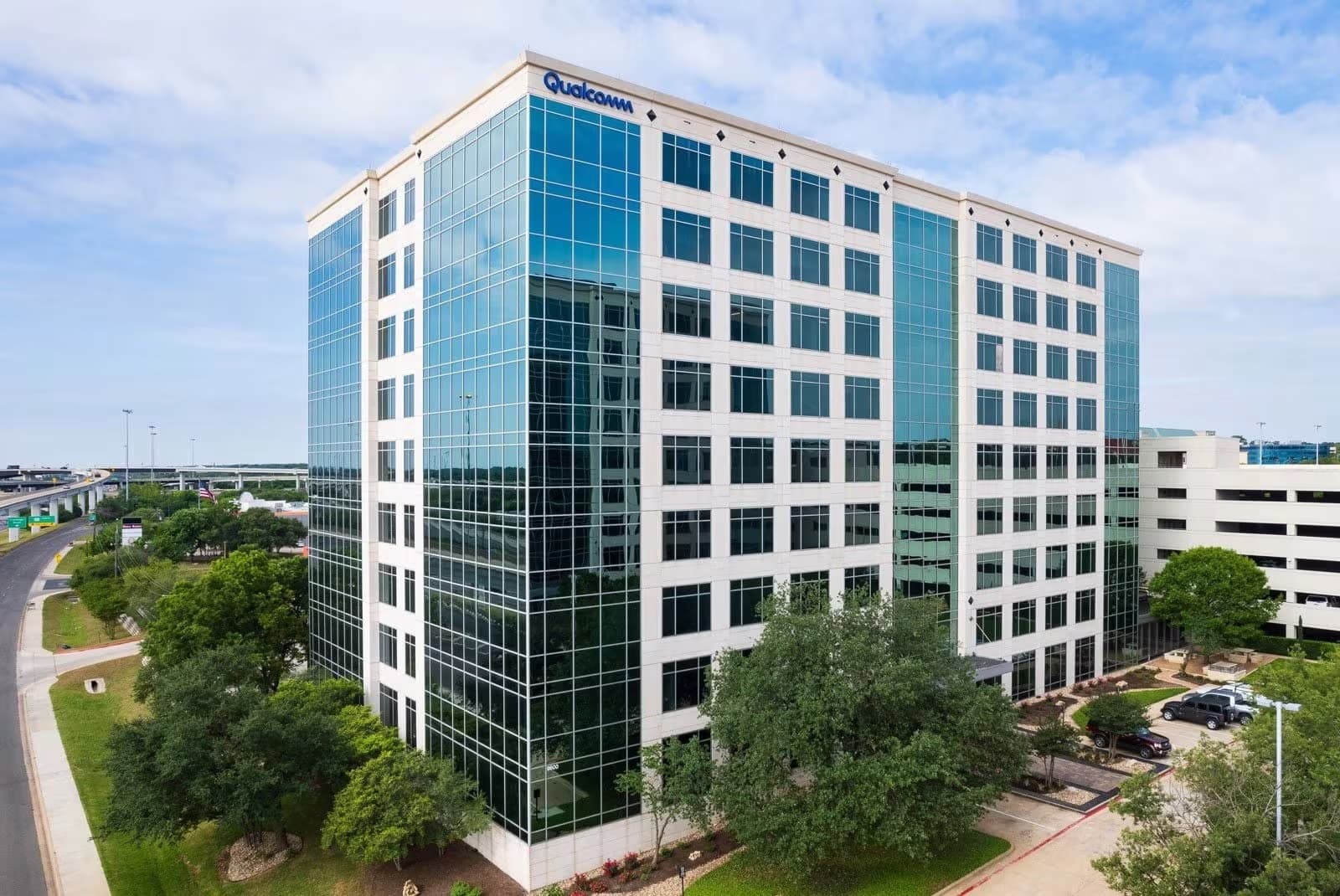 Lucid Private Offices to offer coworking space in Northwest Austin