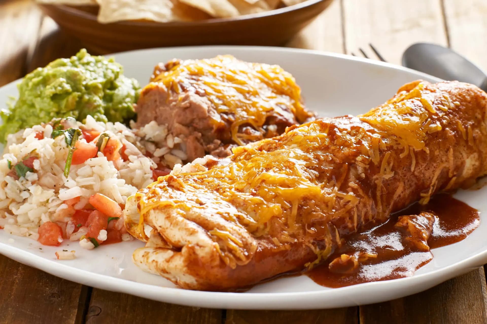 Kailani’s Taqueria opens second location in Bryan