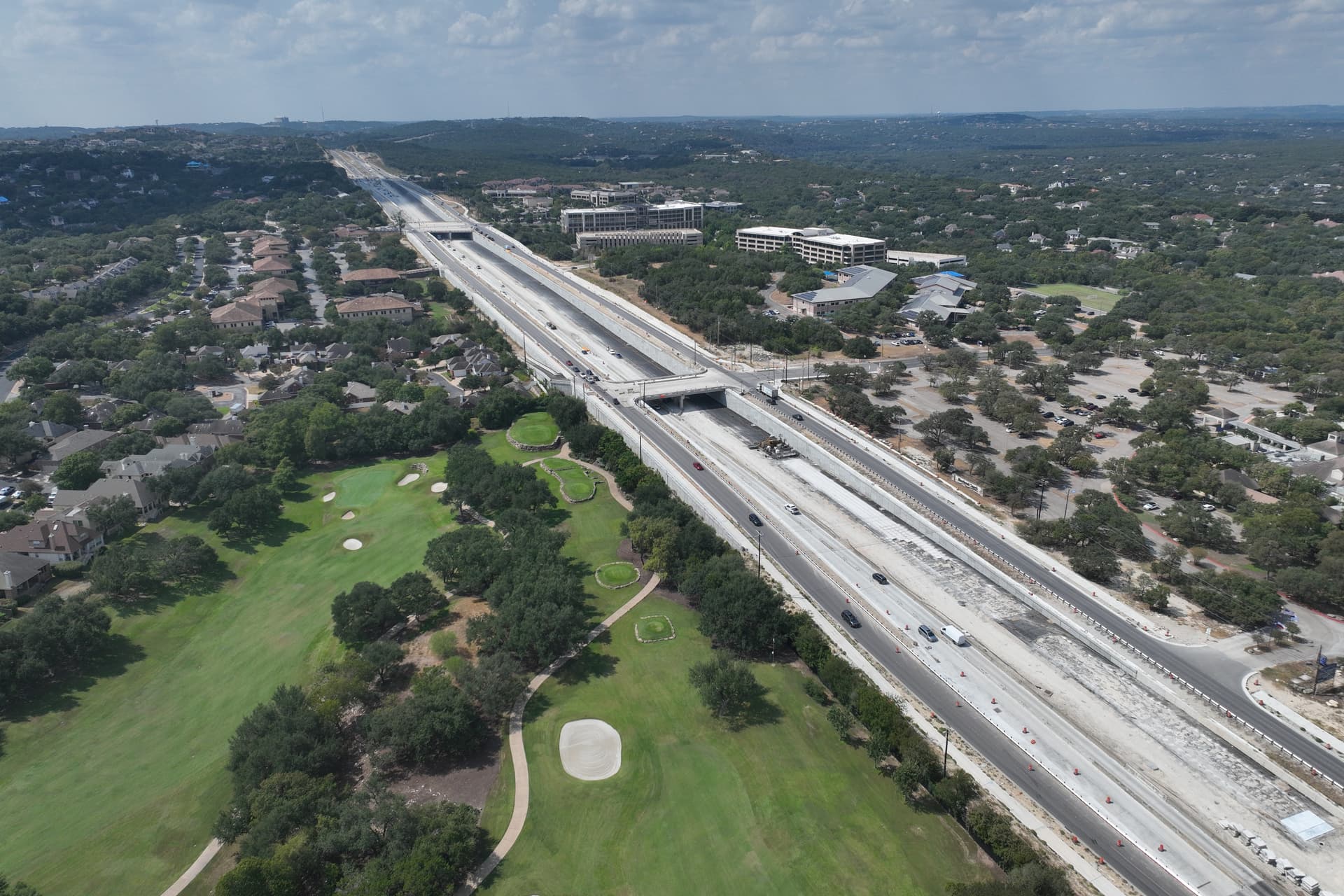 Check out the latest Loop 360 updates
