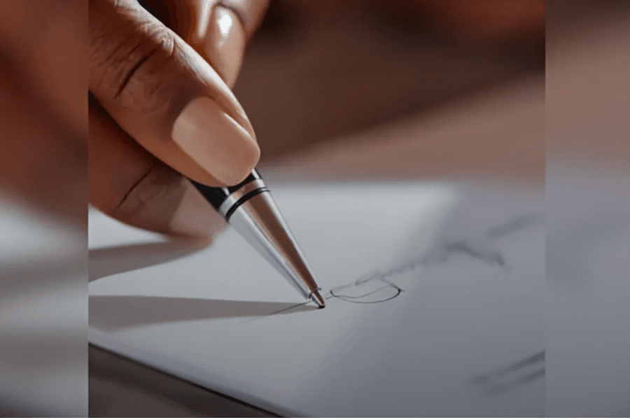 2 estate planning mistakes this Austin-area attorney wants homeowners to stop making