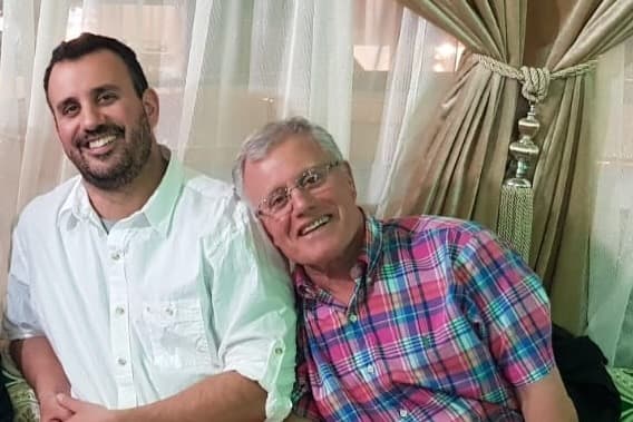 Round Rock-based Posterity Books aims to document family histories