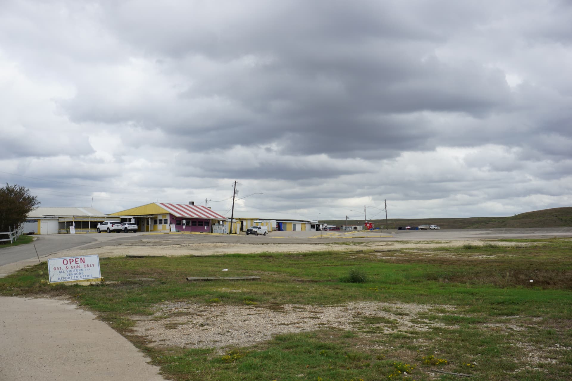 Travis County approves up to $5.65M for legal fight, cleanup at closed landfill
