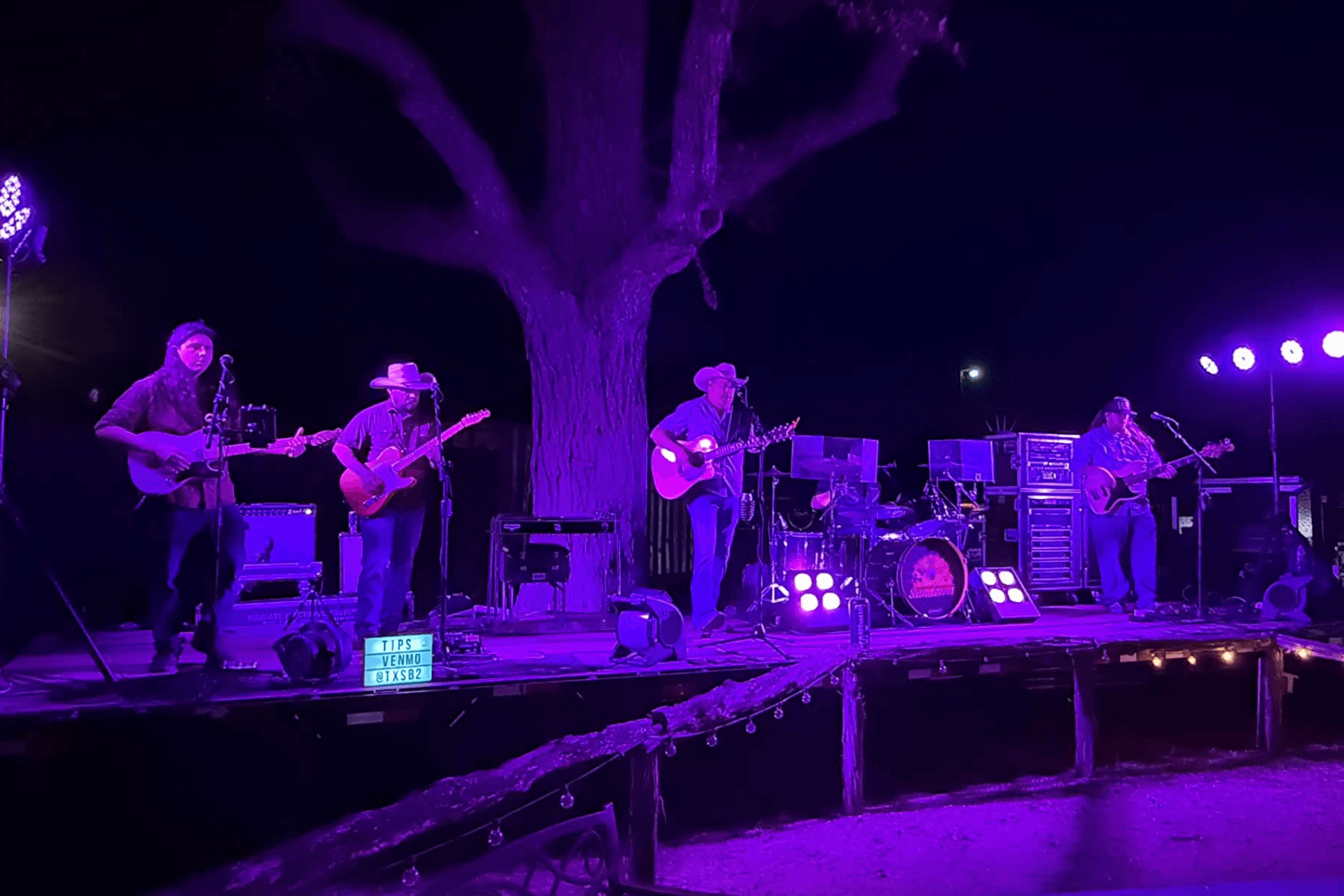 From turkeys to holiday markets: See 10 events around the Cypress, Cy-Fair area from Nov. 14-Dec.20