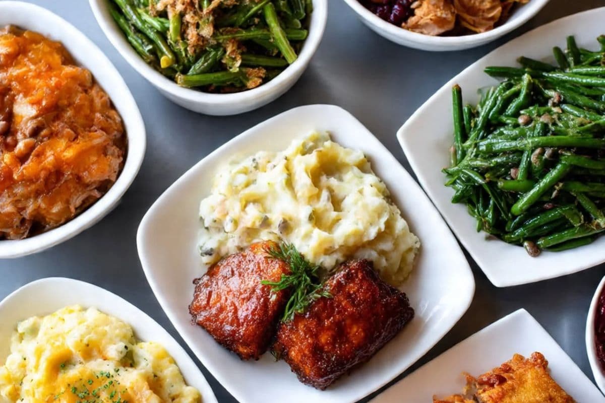 Nana Soul Food opening a new location in Conroe