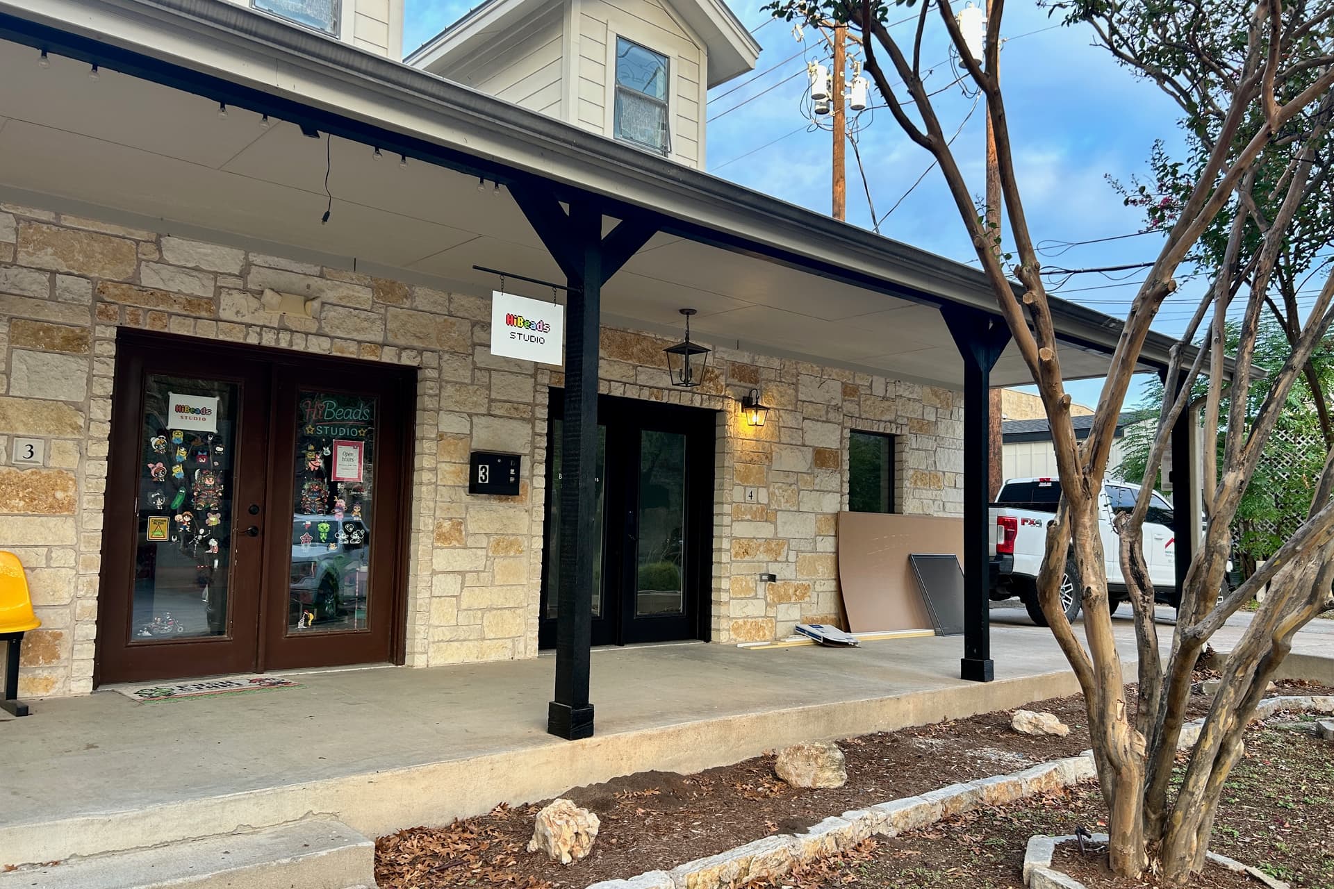 Sweet Irene's Boutique to hold grand opening Oct. 24