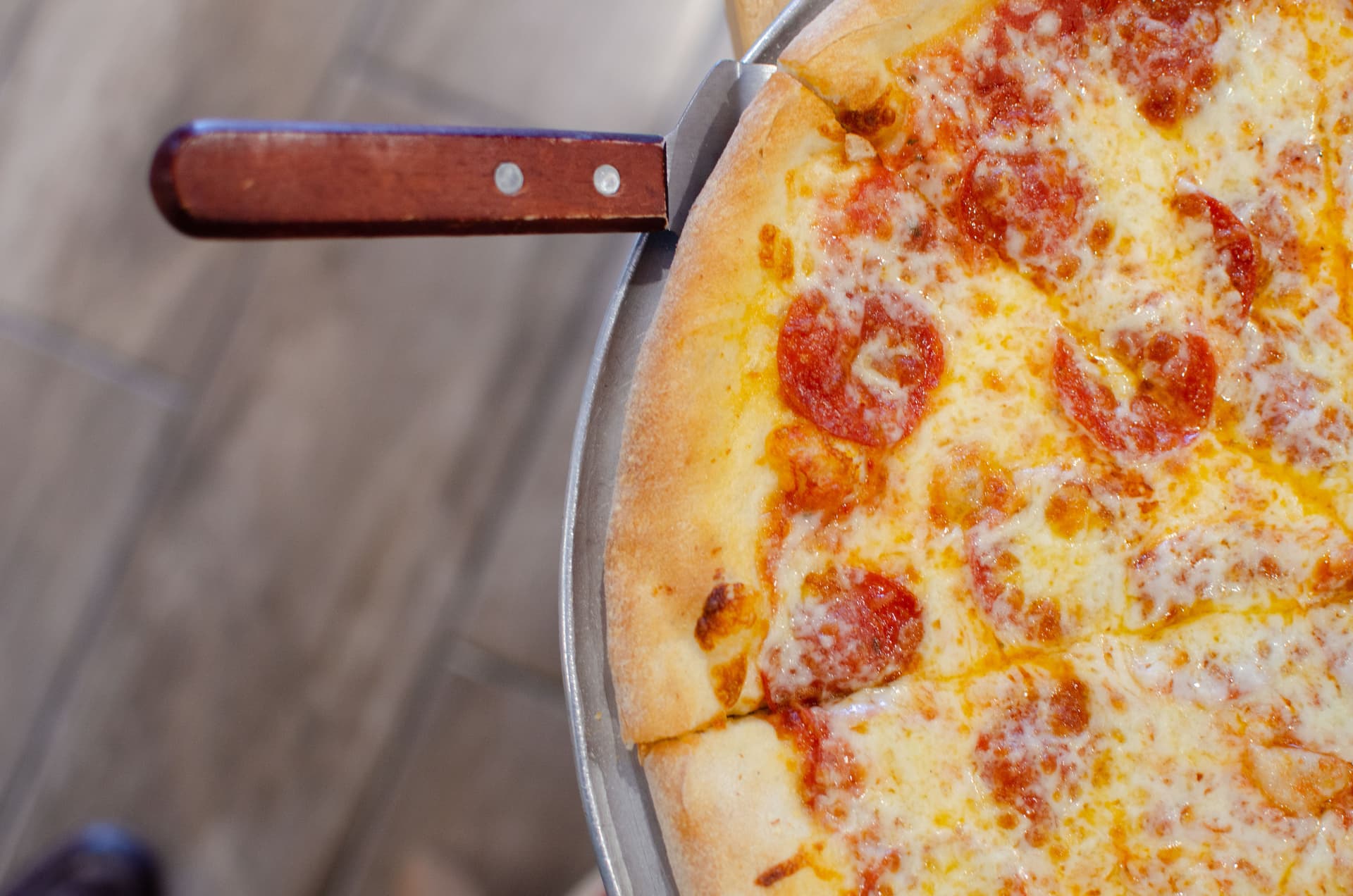 Barbecue, brunch and two anniversaries: 7 Austin metro dining updates to know