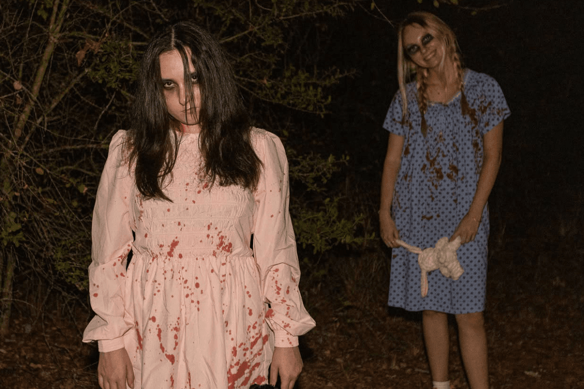 Fall fests, haunted hike: 10 things to do in Bryan-College Station, Oct. 15-18