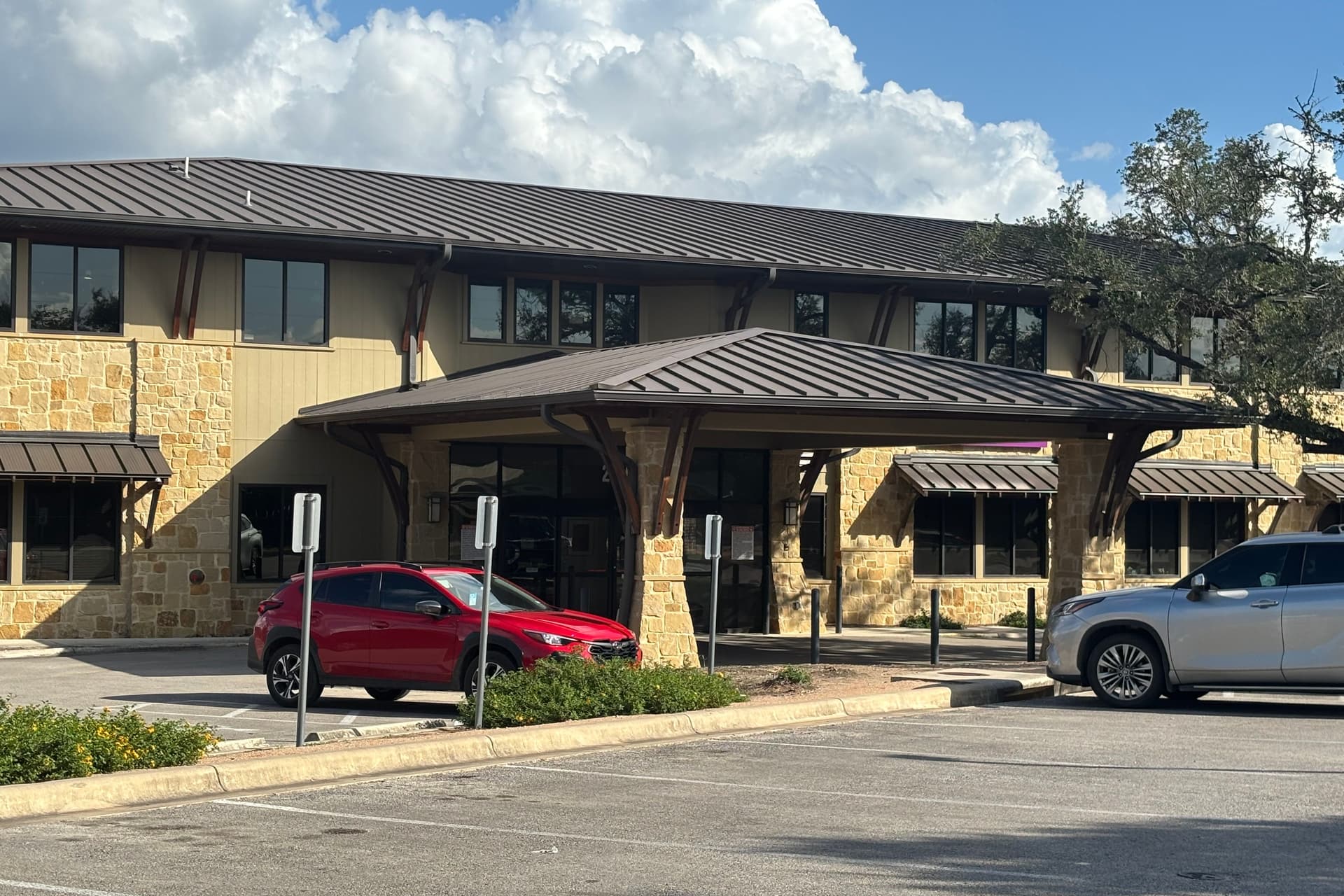 Wimberley home care agency joins business serving Central Texas families