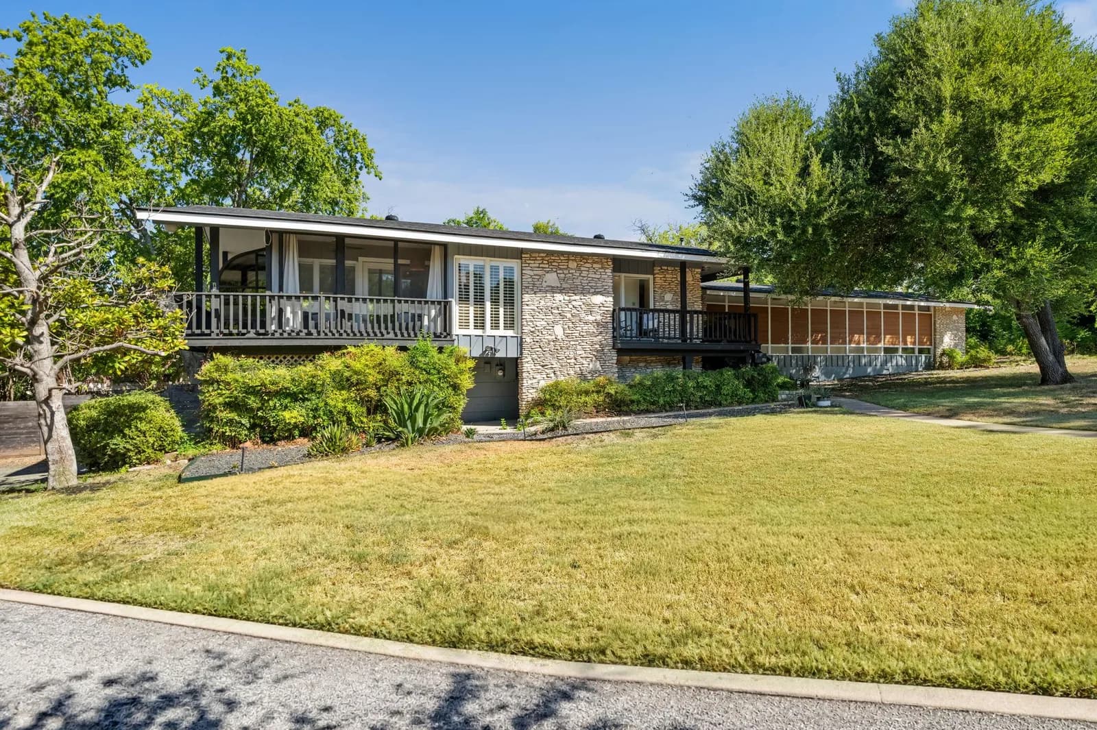 September home sales down year over year in Georgetown