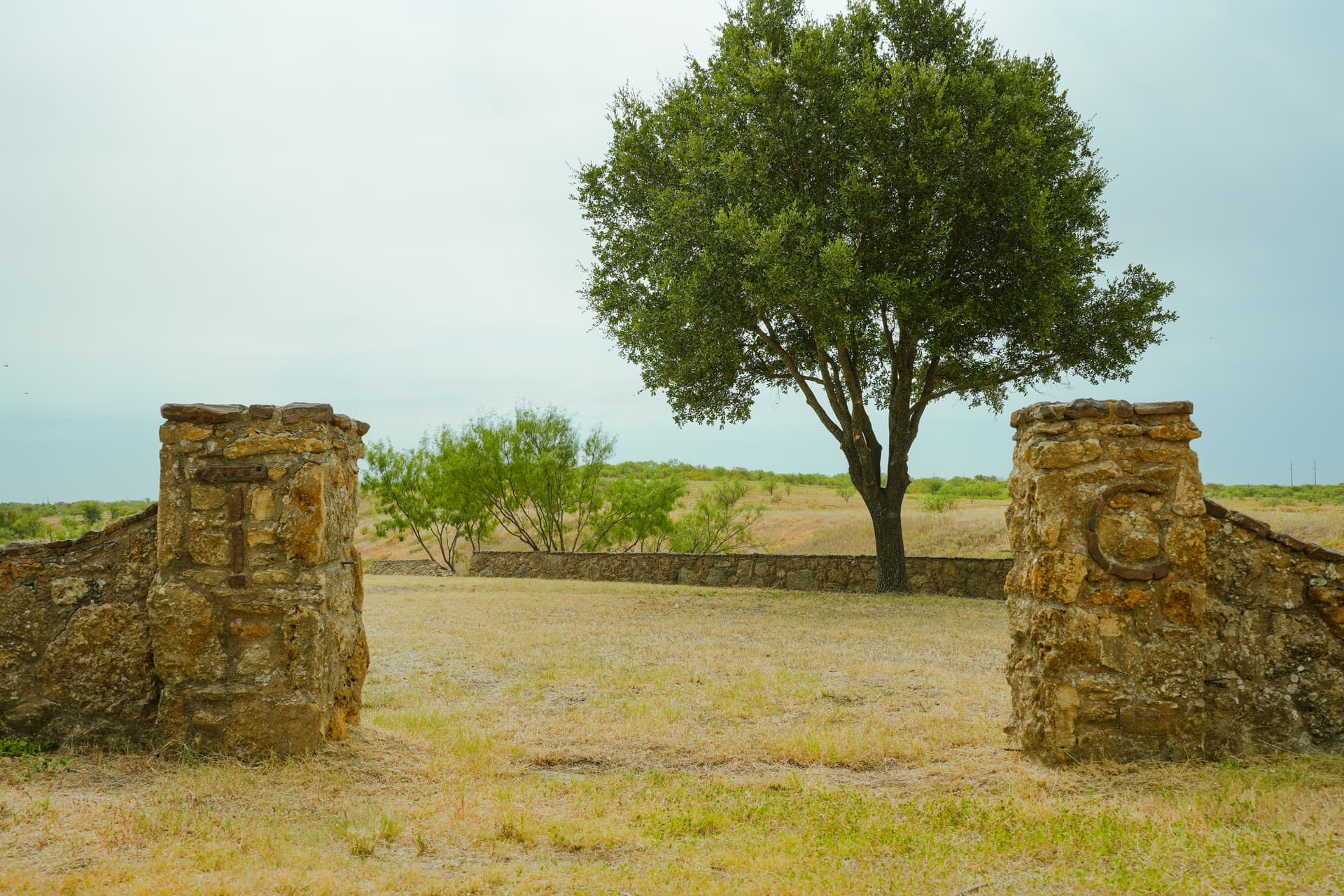 Cole Ranch to honor Denton’s past, build upon its future