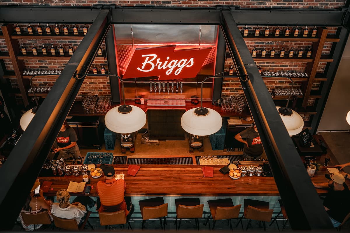 New shops and nonprofits: 6 business updates for the Dripping Springs area