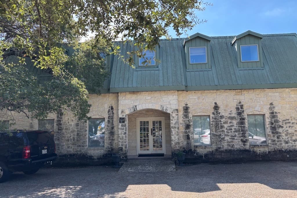 Waypoint Property Advisors brings brokerage services to Austin metro
