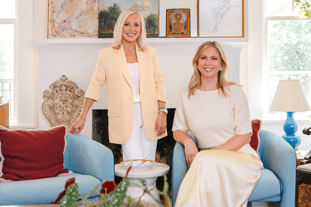 McDaniell & Nevotti Dentistry to open in The Woodlands in December