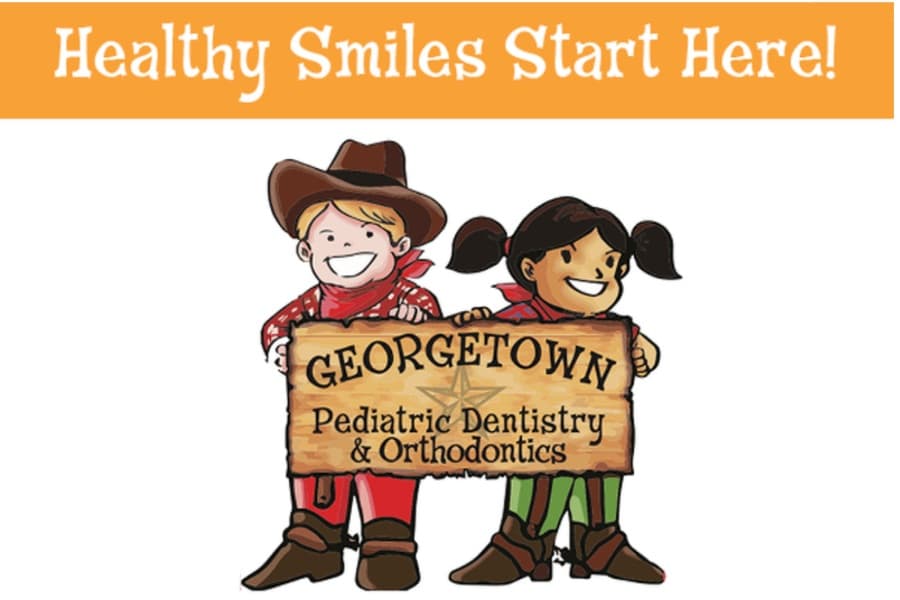 A guide to handling a dental emergency—what to do, when to seek help, where to go