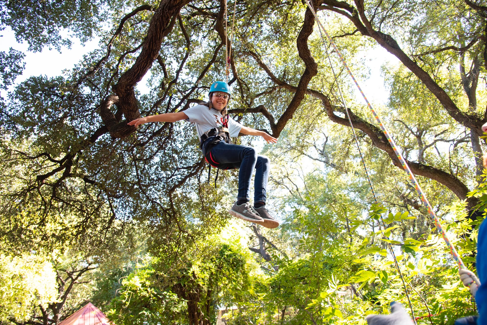 Austin’s Roots and Wings Festival returns with over 100 events