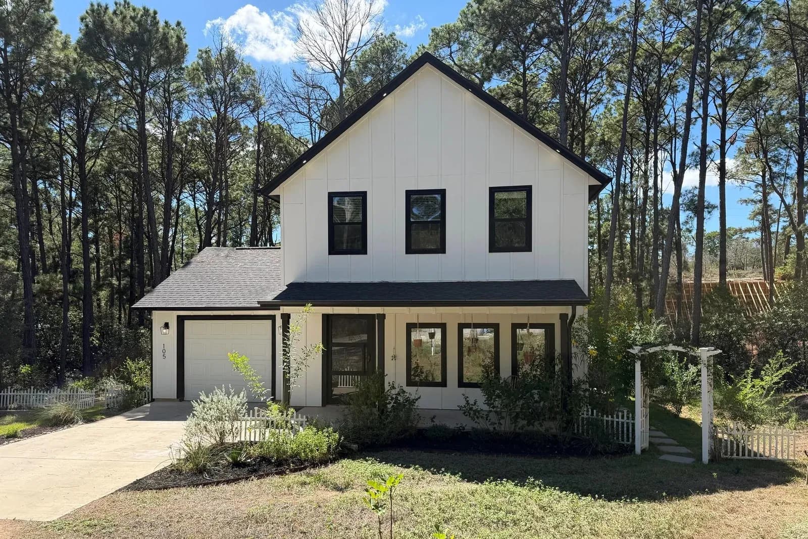 Bastrop-Cedar Creek home sales dip in September