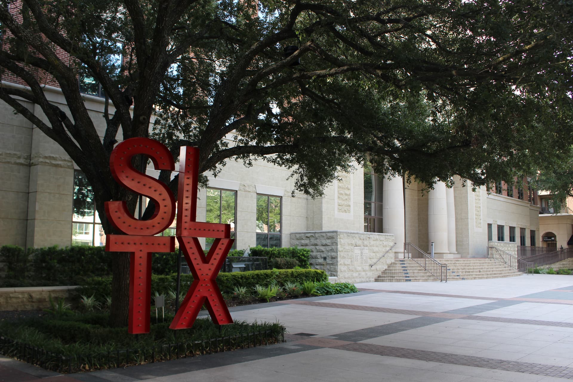 Sugar Land seeking nominations for inaugural Community Champion Award