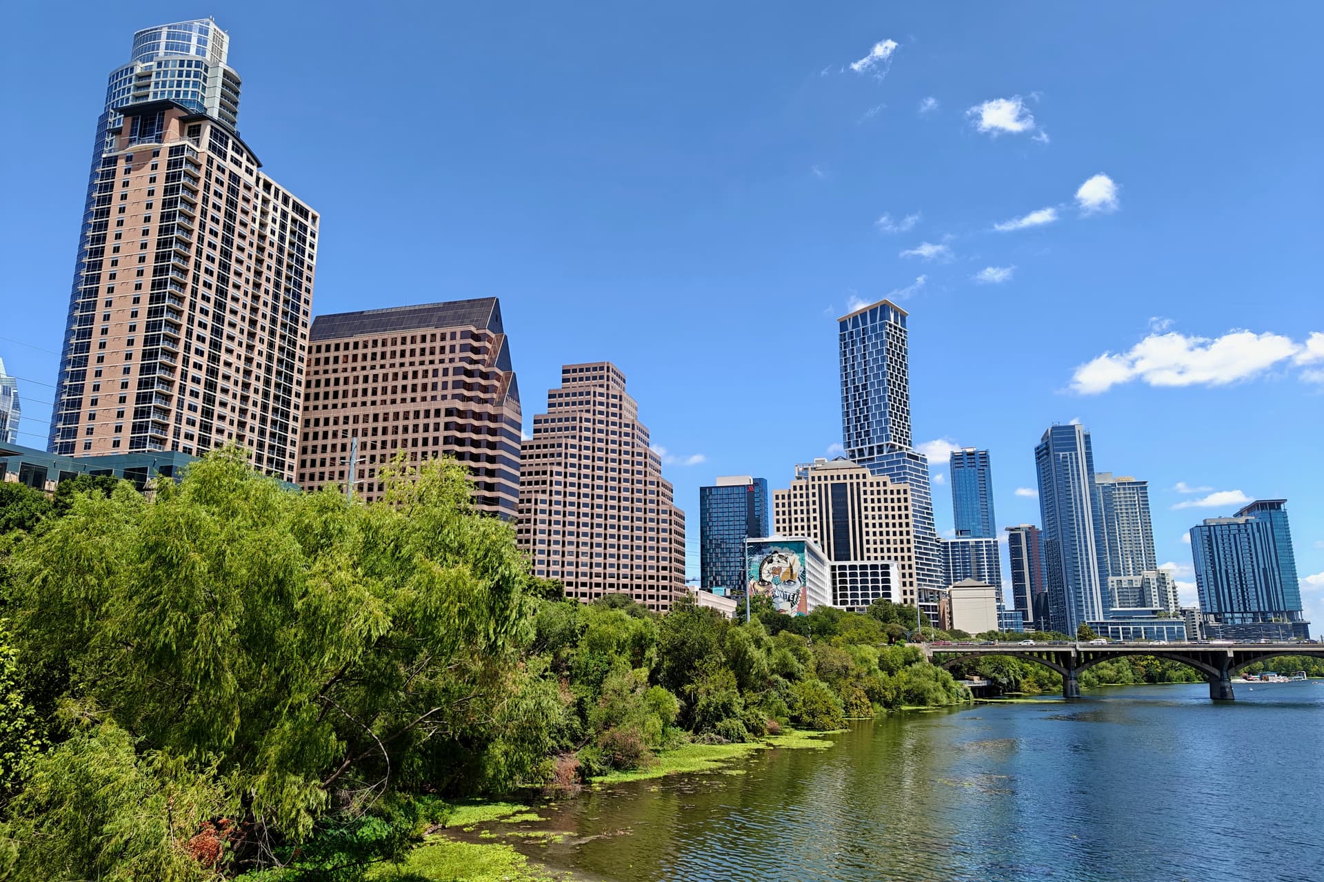 Help shape Austin's updated plan for future citywide growth