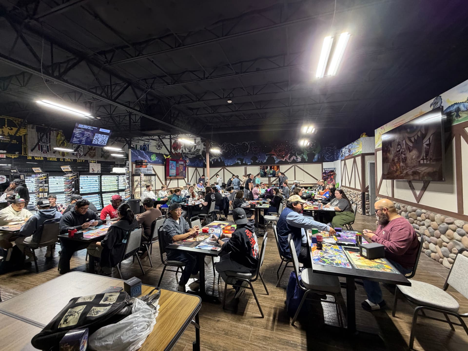 OrbInSpire Games relocates to Keller from Fort Worth