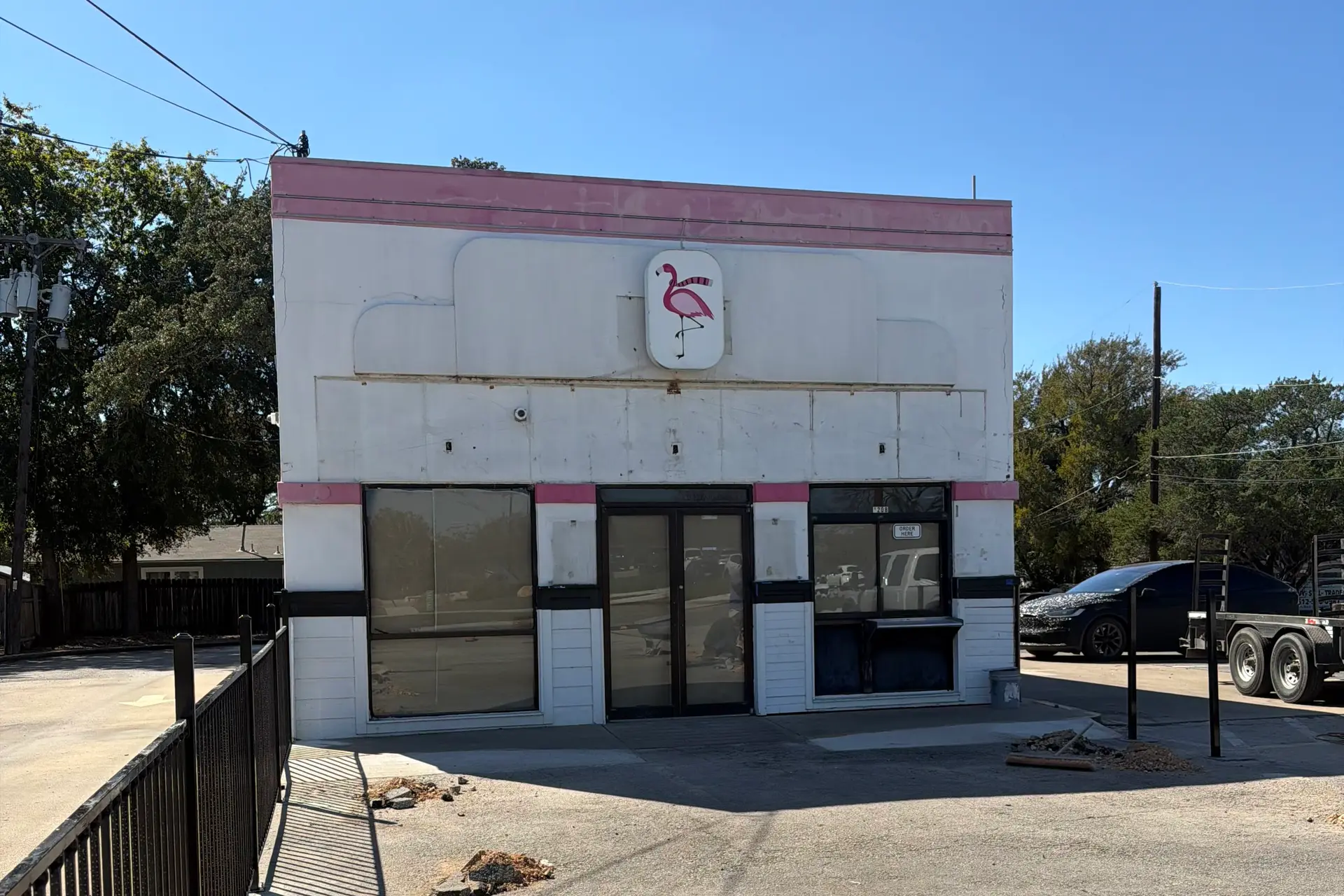 Rita's Italian Ice & Frozen Custard plans Georgetown opening