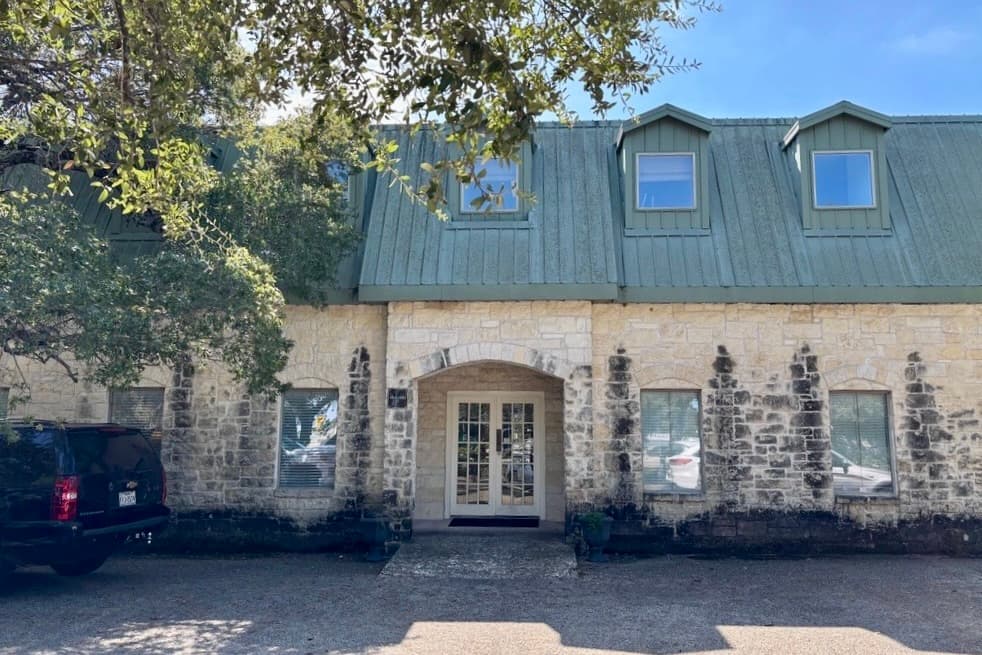 Waypoint Property Advisors brings brokerage services to Austin metro