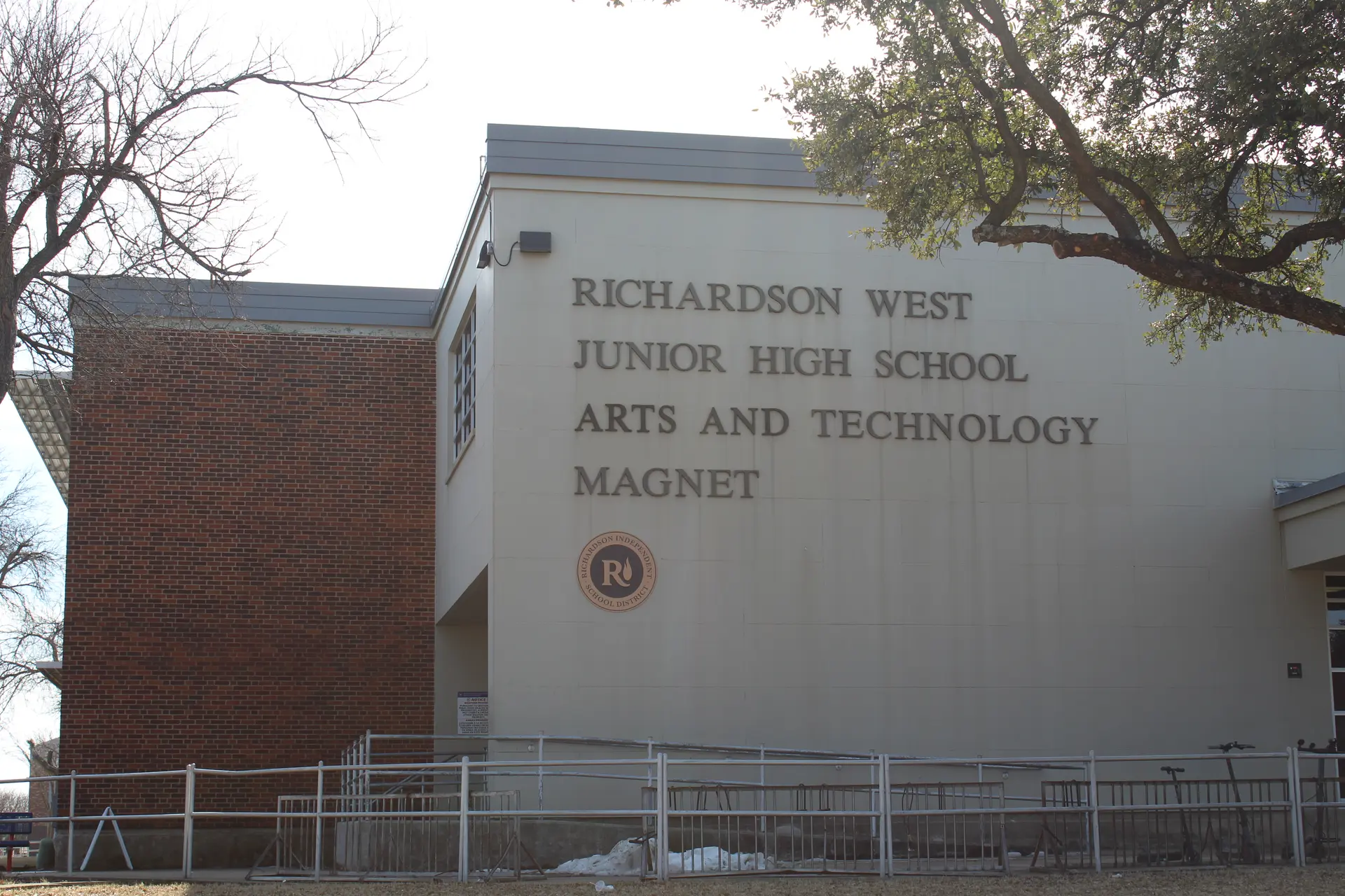 Richardson ISD moves up magnet school enrollment to compete with private, charter schools