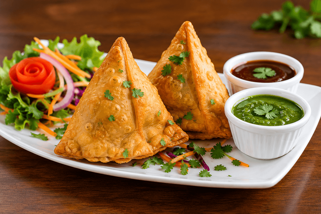 New Indian restaurant coming to Webster