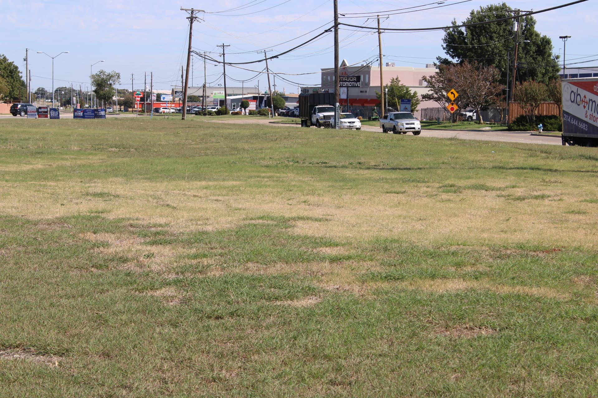 Plano commission approves multifamily, assisted living facility site plans