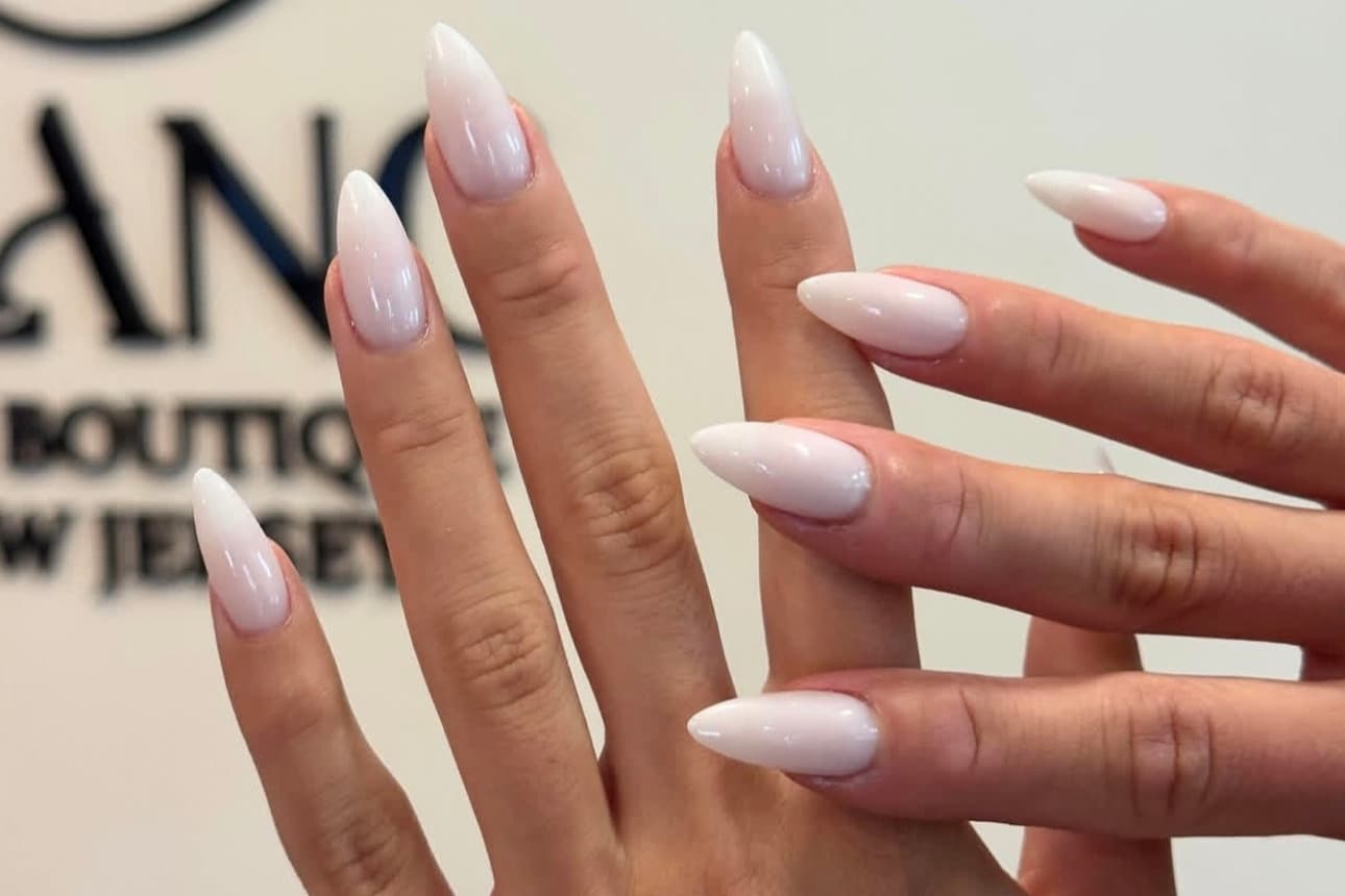 ‘The epitome of nail care’: Blanc Nail Boutique to arrive near West U