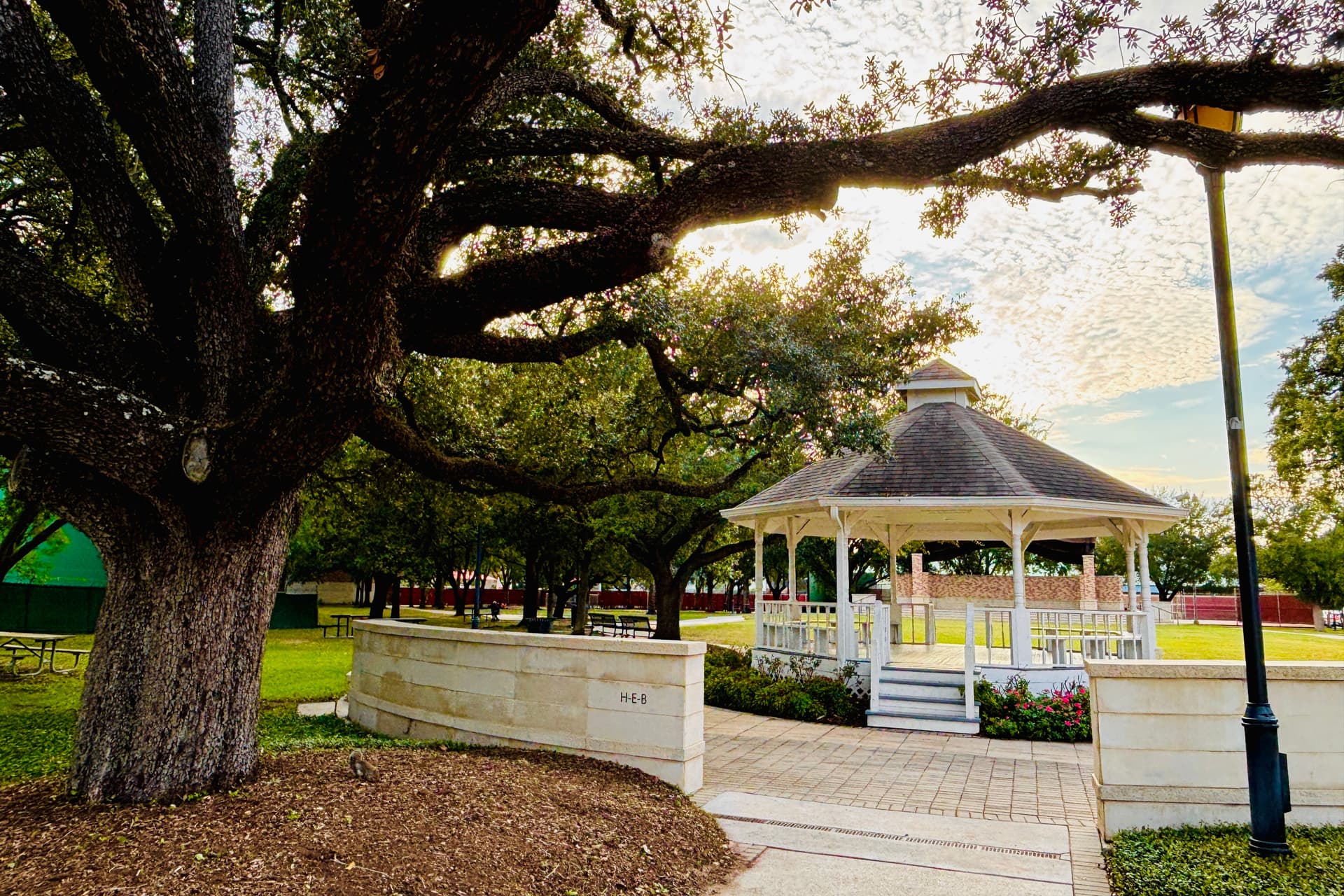Bellaire to spend an estimated $210M in capital project efforts through 2031