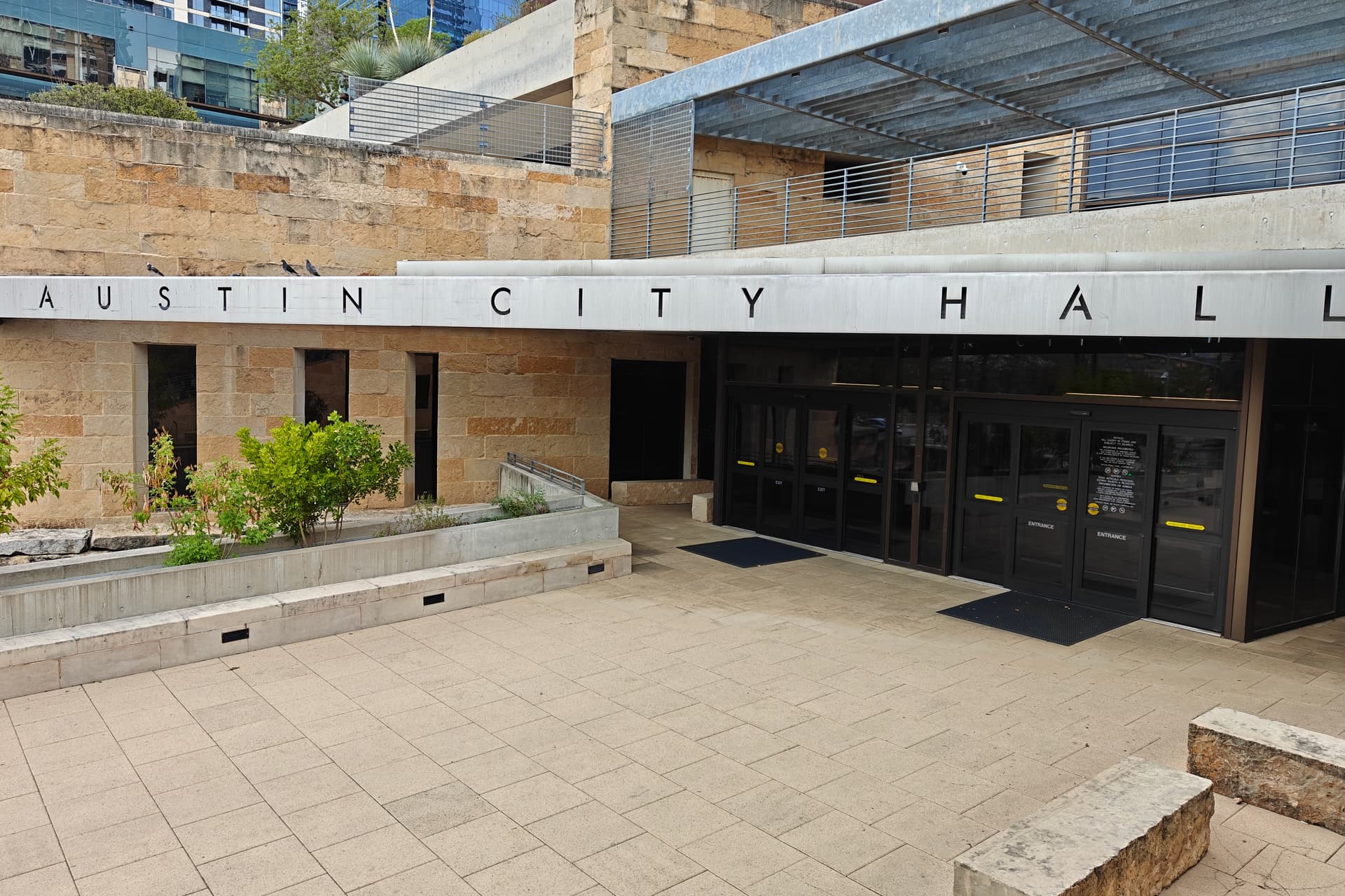 Performance, compliance remain in focus as Austin reviews nonprofit funding