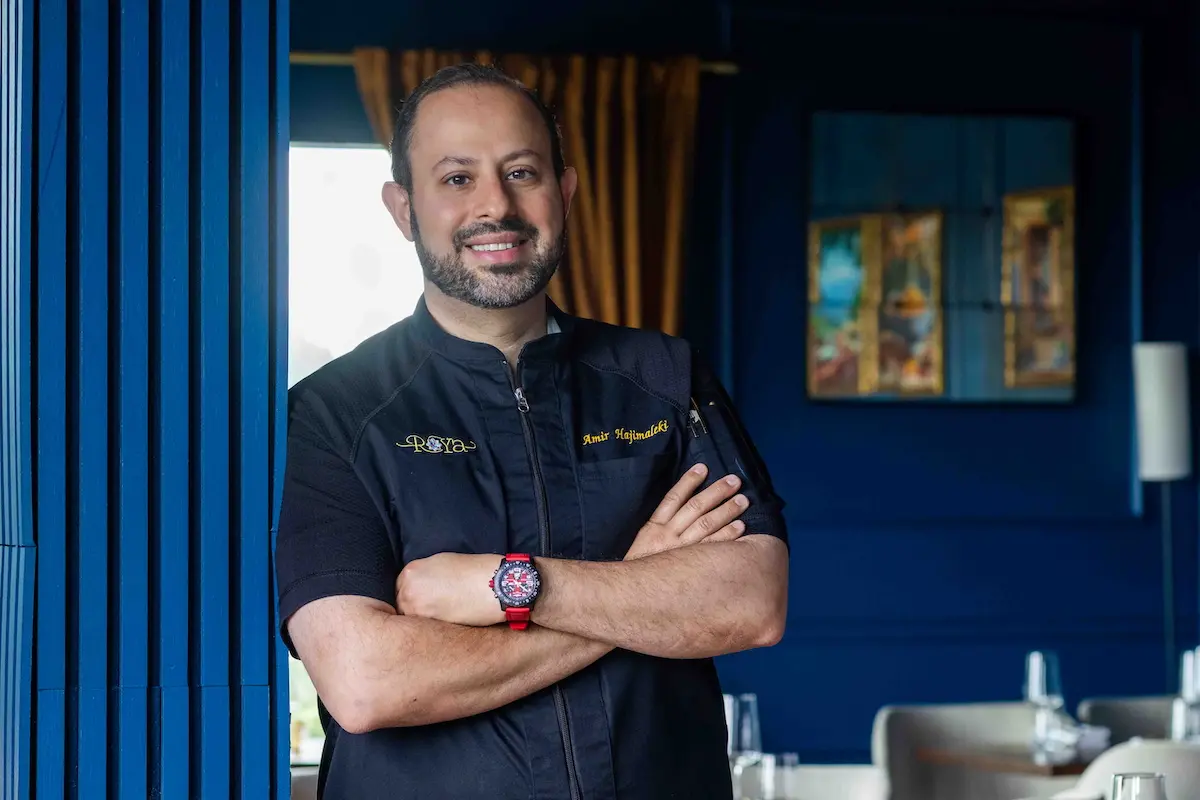 Mexican coastal concept Mi Vecino to bring traditional flavors to South Austin