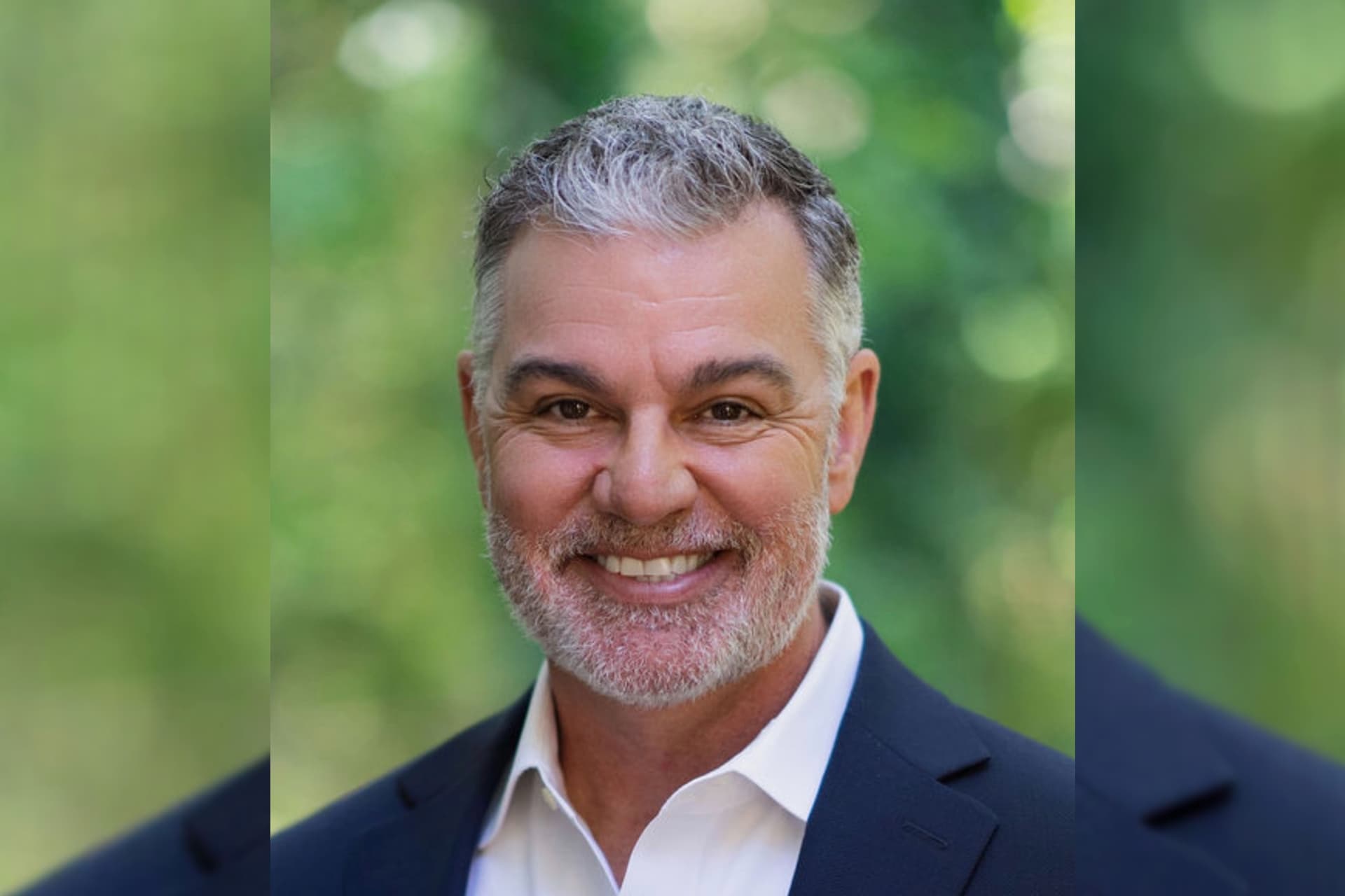 Texas Baptist Children’s Home names new president