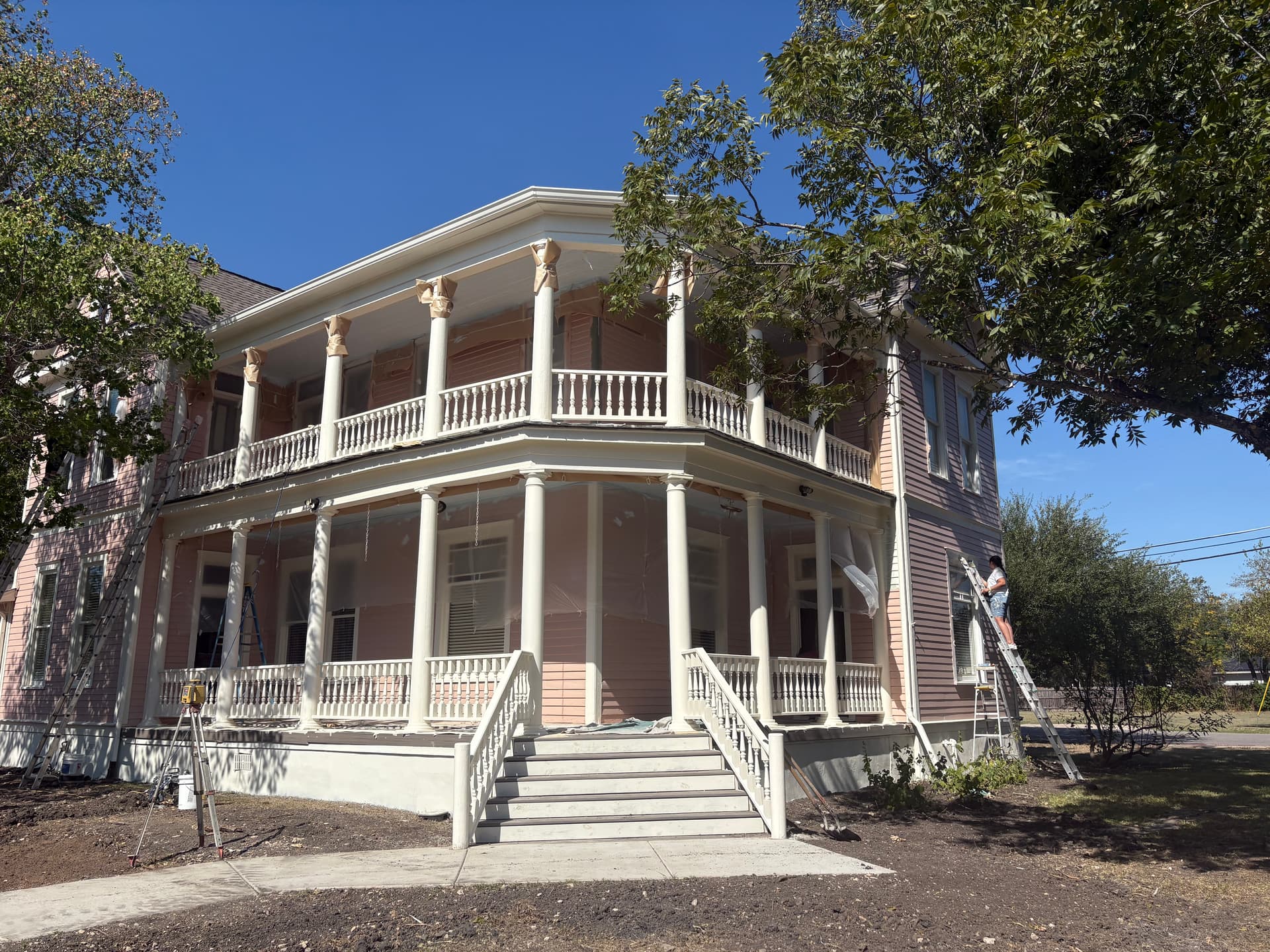 Hutto's Myrna Rose Salon to reopen following renovations