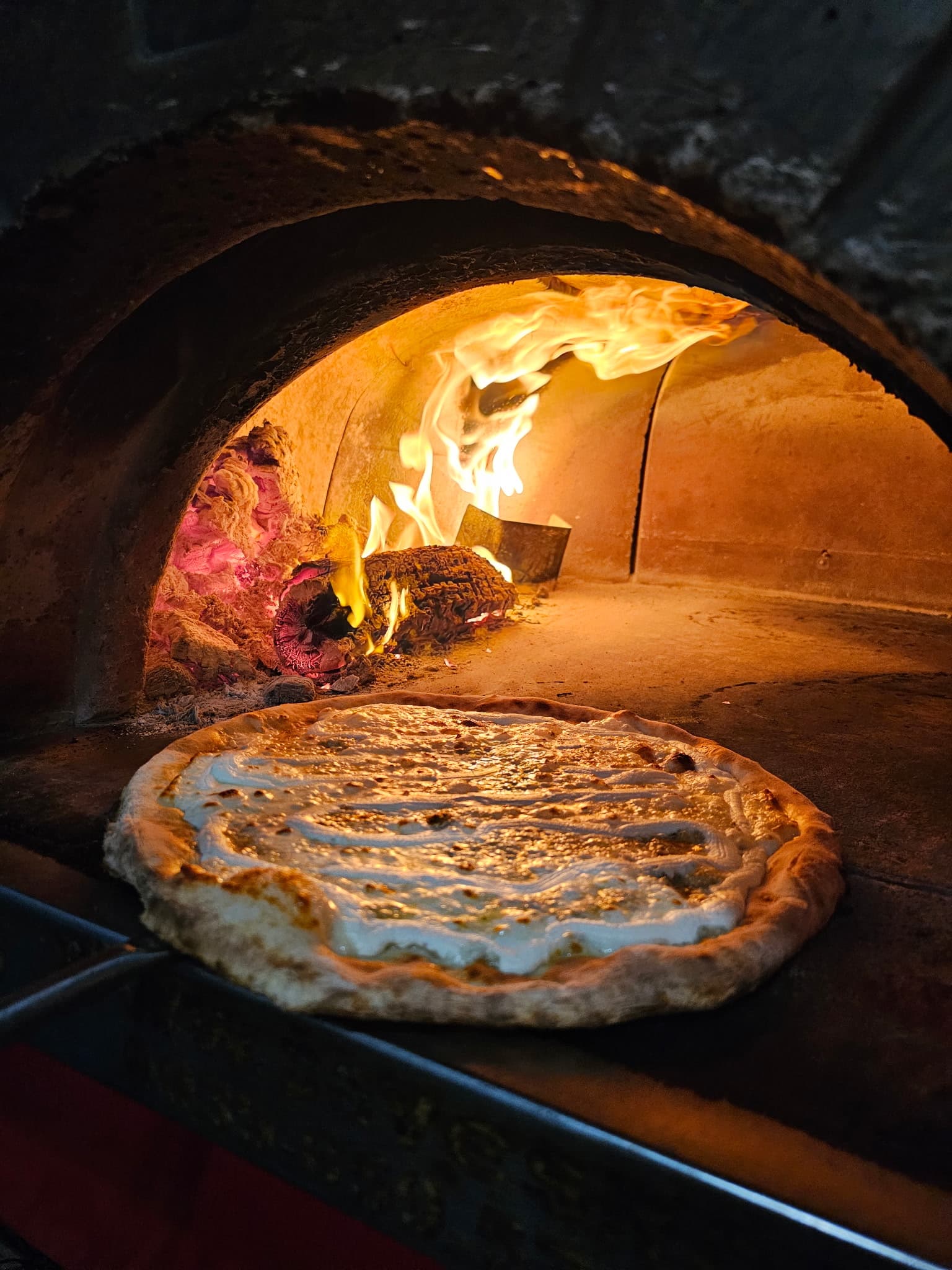 Ristorante Mulino to renovate with enclosed patio in Southlake