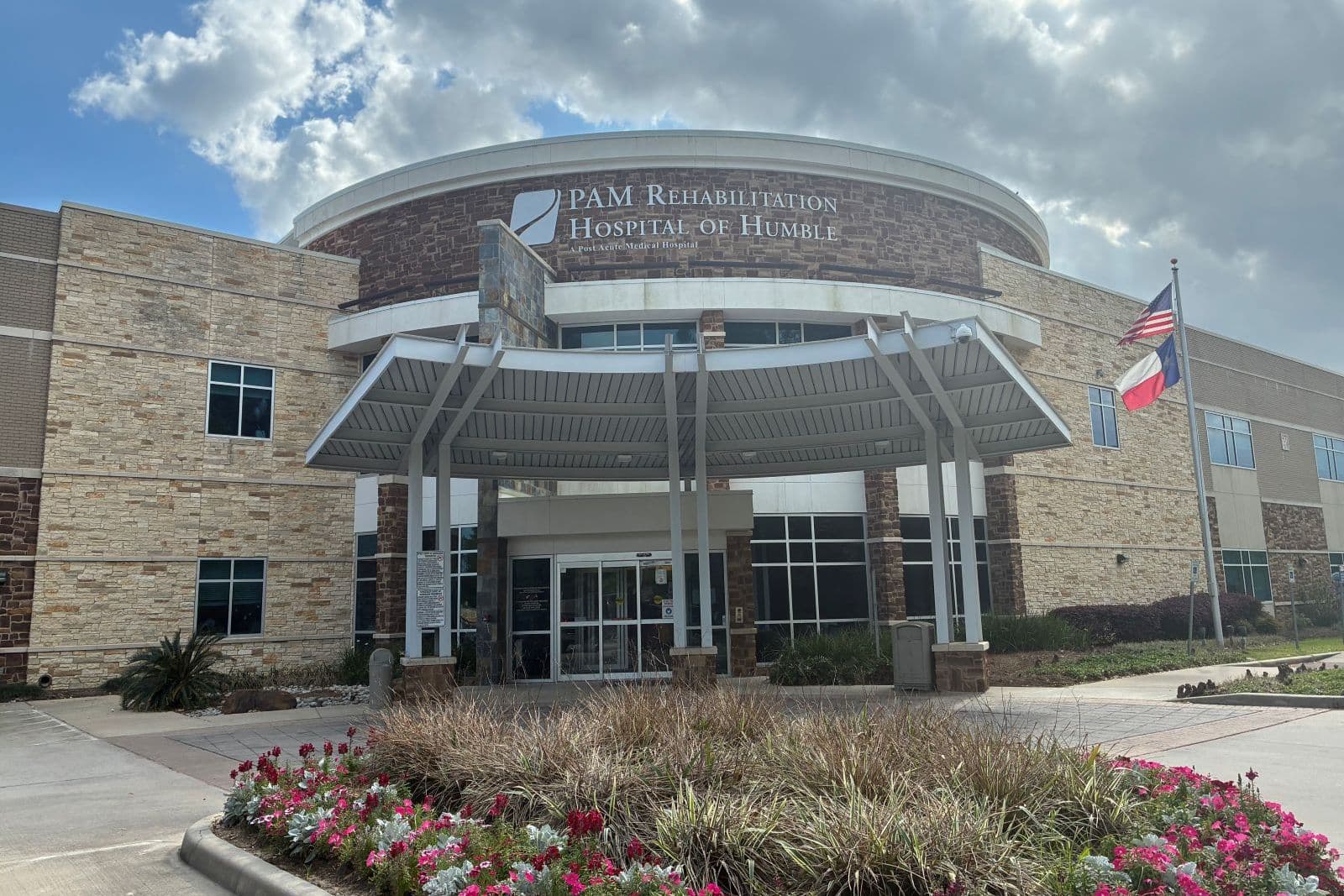 From learning to walk again to returning to the football field—3 rehabilitation success stories at PAM Health