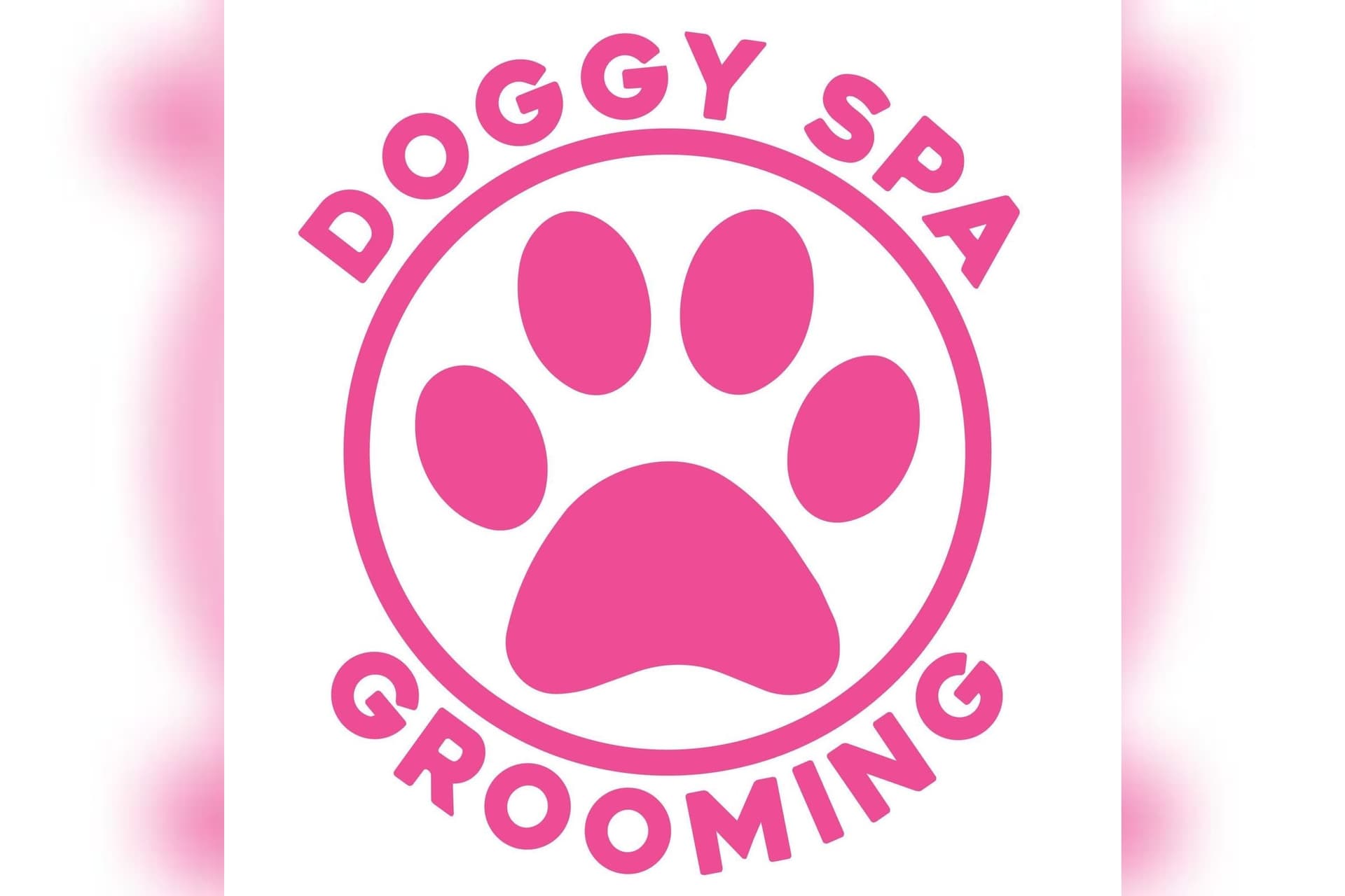 Doggy Spa Ranch brings comforting grooming experience to new Cypress location