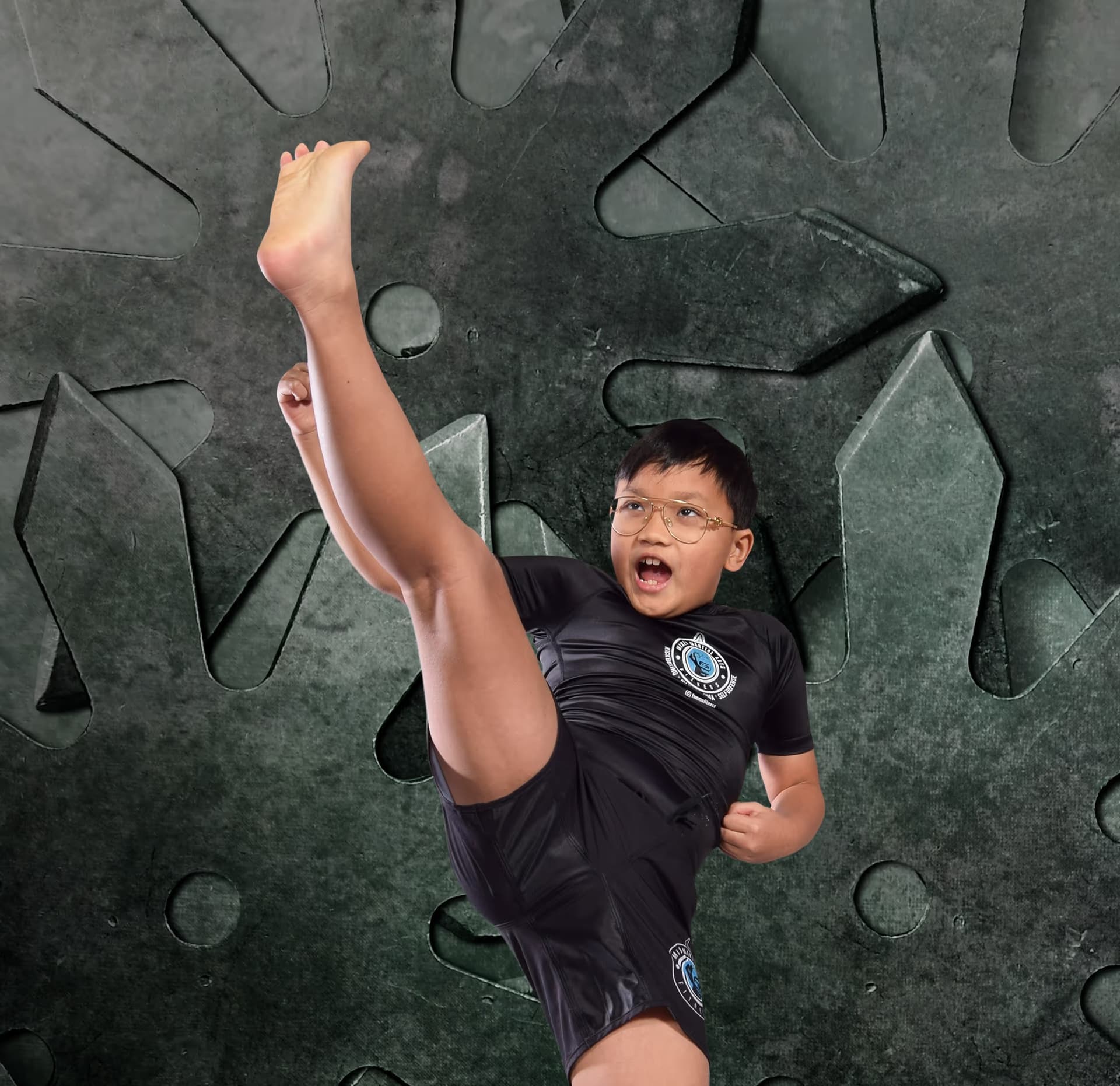 FS Mixed Martial Arts and Fitness celebrates 10th anniversary, moves to new location