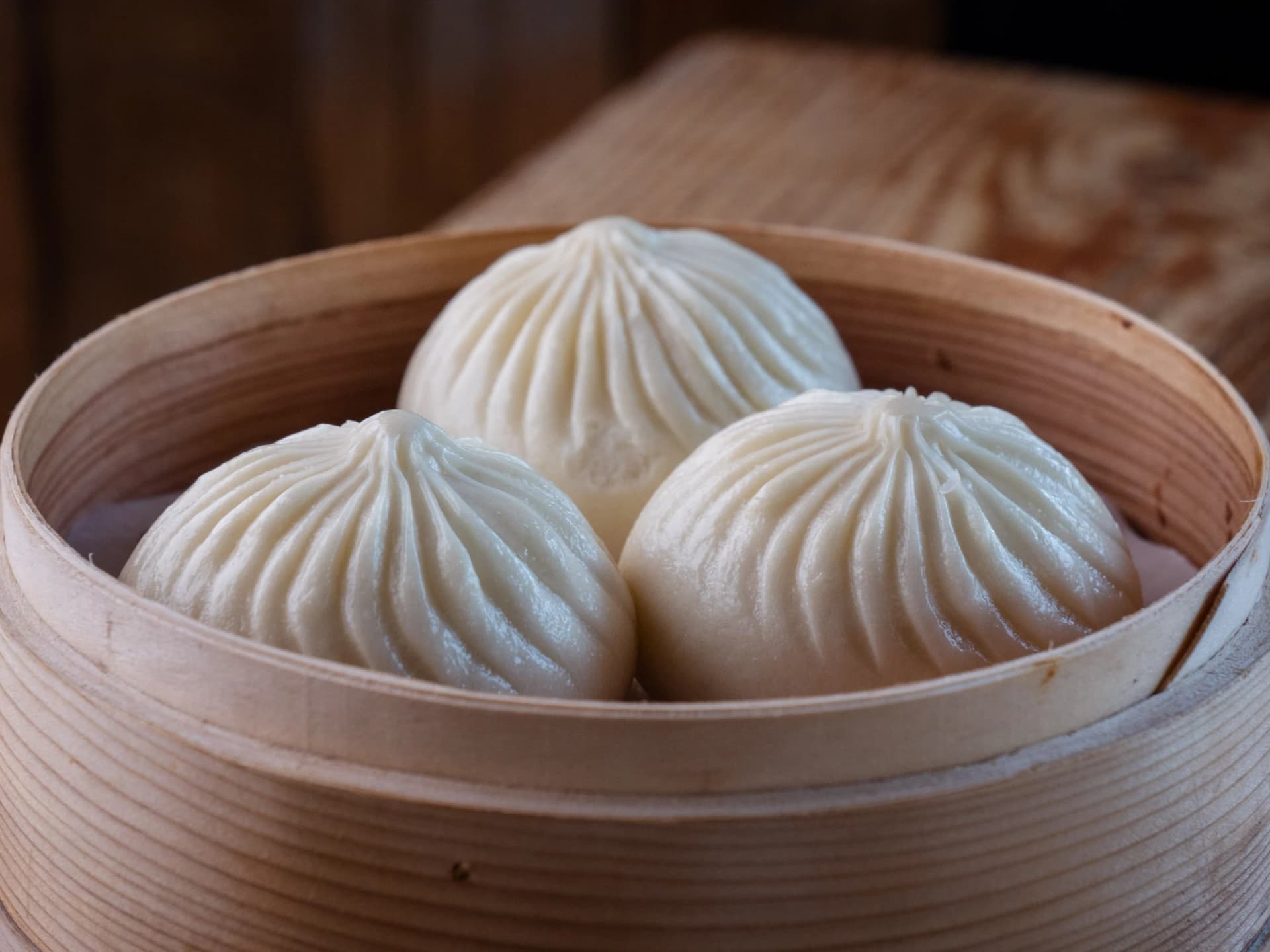 Nana’s Dim Sum & Dumplings plans first Texas location in Frisco