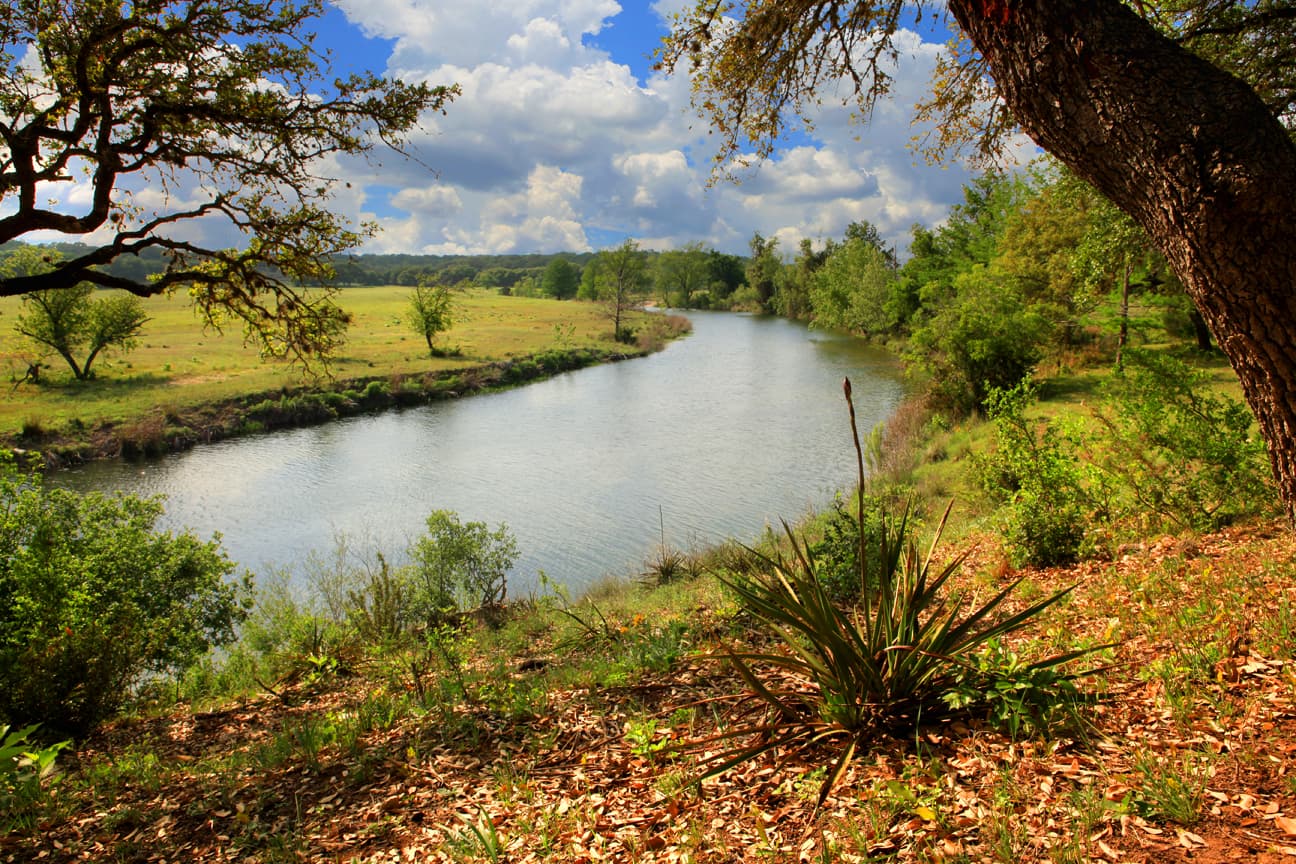 The Ranch at Caliterra brings new homes, luxury living and Hill Country charm to Dripping Springs