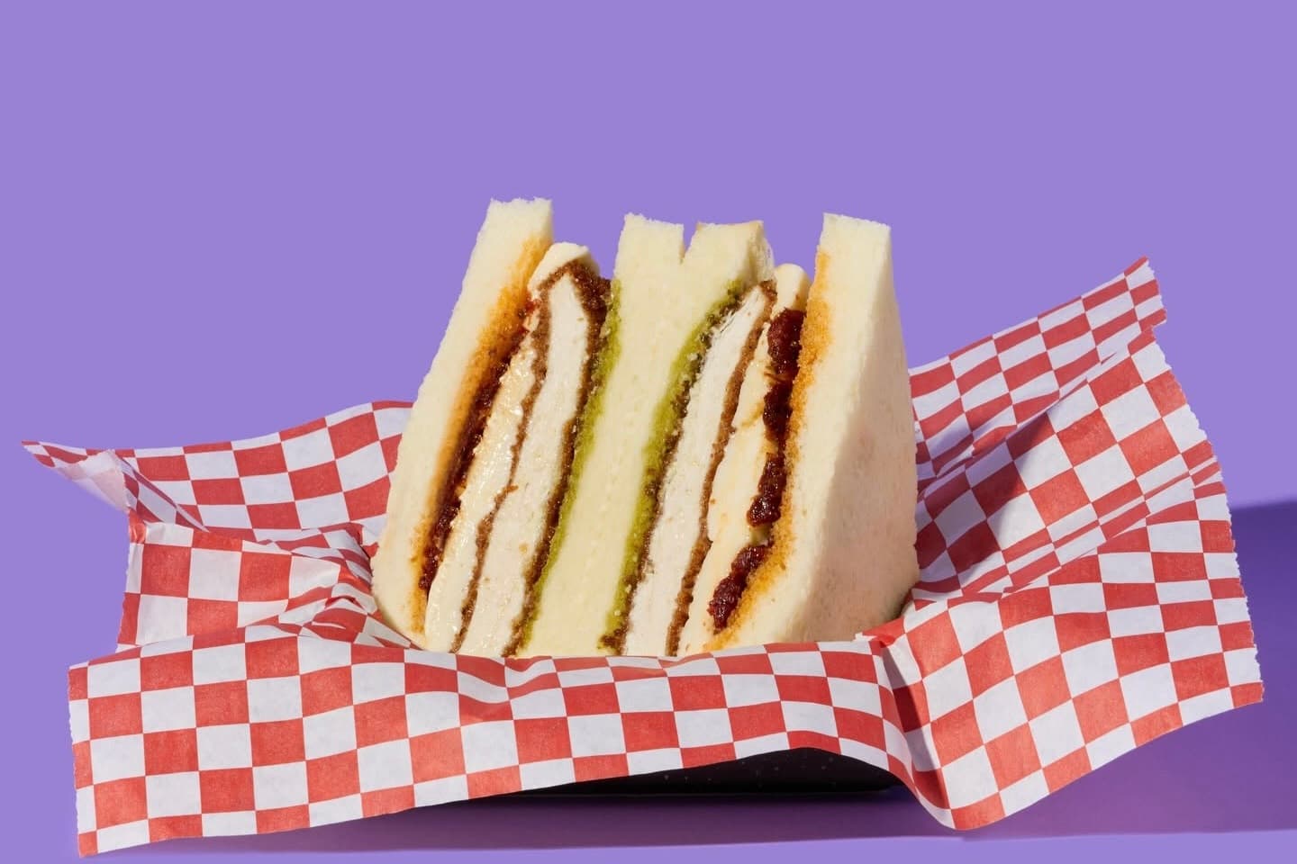 Popular Japanese sandwich cafe to open Houston location in the Heights