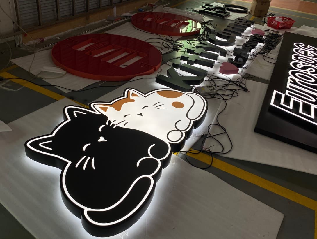 Kitty Corner Cat Lounge to open in Plano