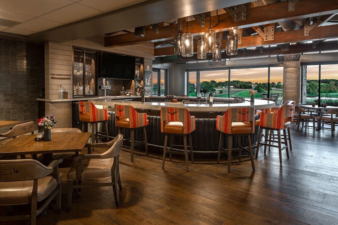 A community to call home: How Touchmark at Southlake brings new senior living options to longtime residents