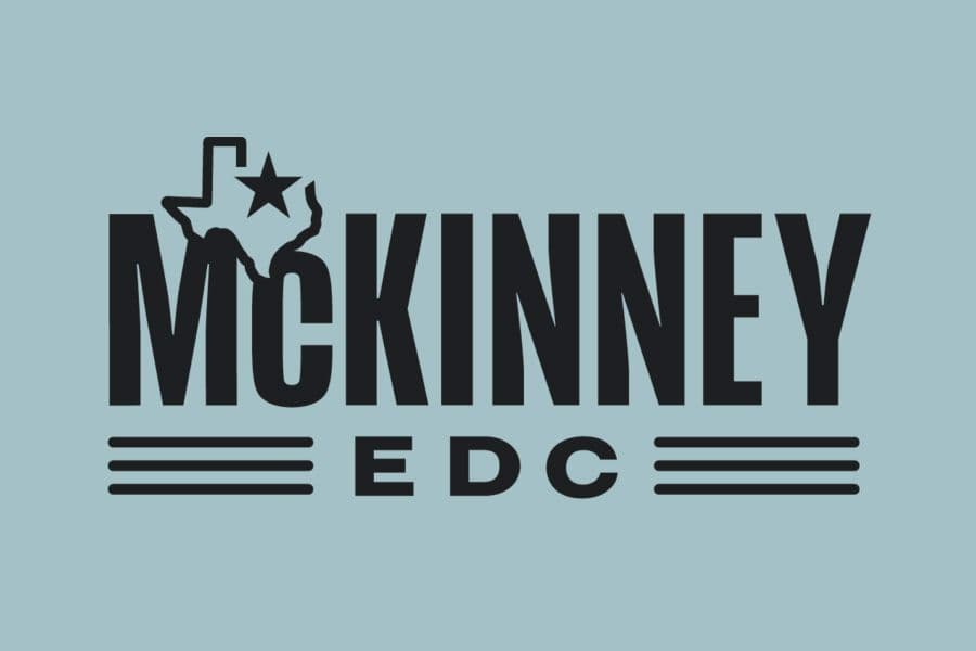Global corporation acquires McKinney-based cancer diagnostics supplier, expands its resources